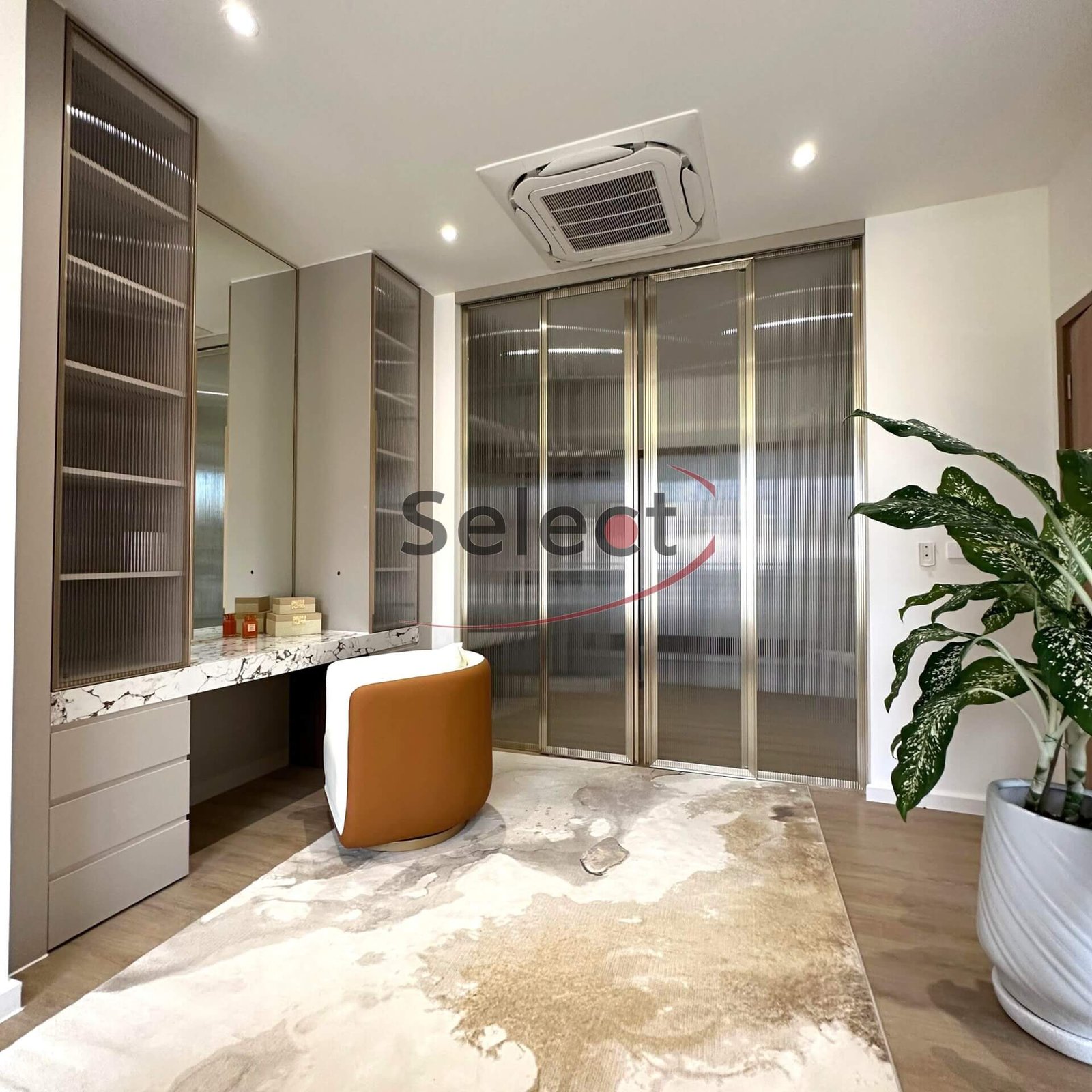 Horizon by Patta – Prestigious 5-Bedroom Pool Villa in Exclusive Nong Pla Lai Enclave SSC2601170 – select property pattaya (12) Horizon by Patta – Prestigious 5-Bedroom Pool Villa in Exclusive Nong Pla Lai Enclave SSC2601170 - select property pattaya