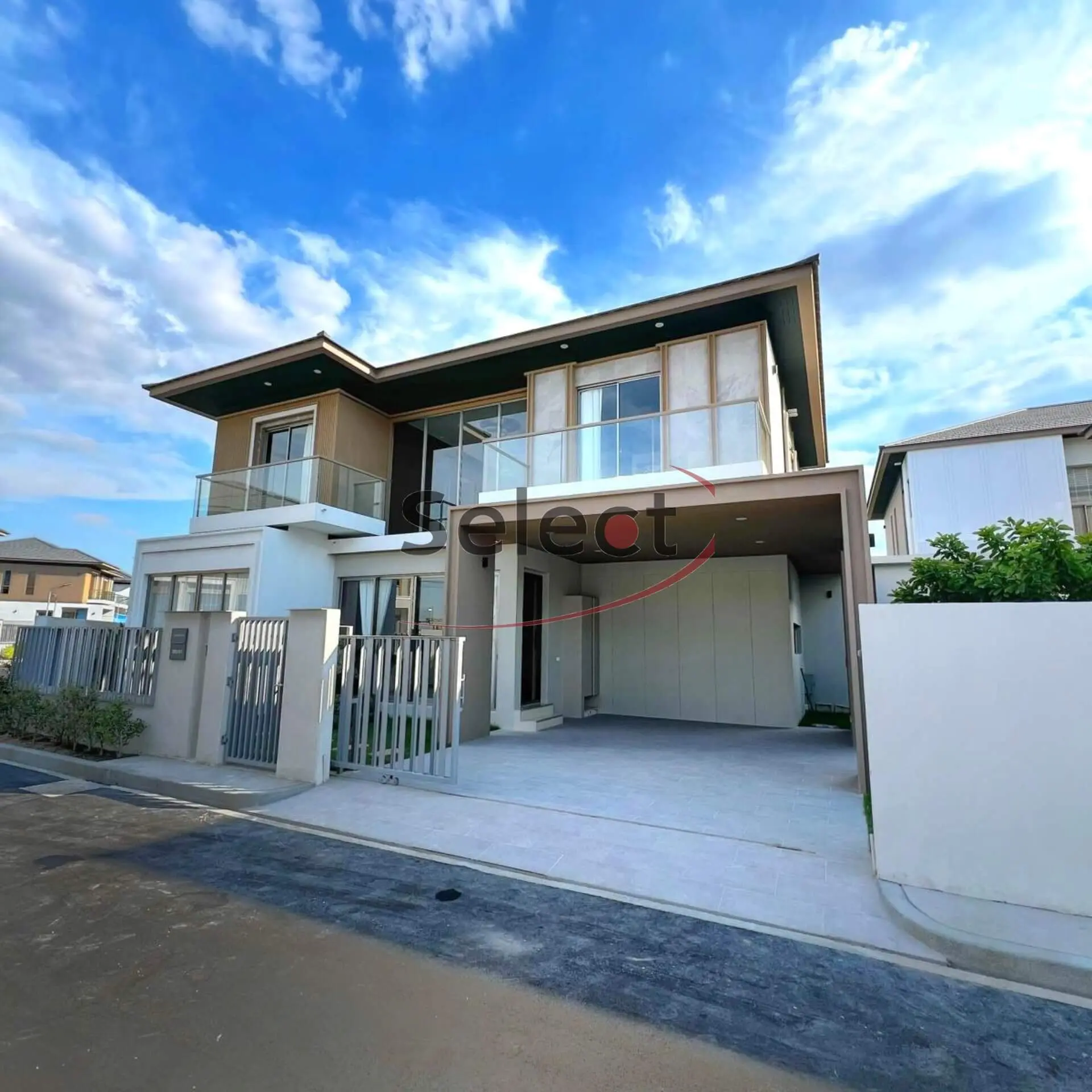 Horizon by Patta – Prestigious 5-Bedroom Pool Villa in Exclusive Nong Pla Lai Enclave SSC2601170 – select property pattaya (16) Horizon by Patta – Prestigious 5-Bedroom Pool Villa in Exclusive Nong Pla Lai Enclave SSC2601170 - select property pattaya