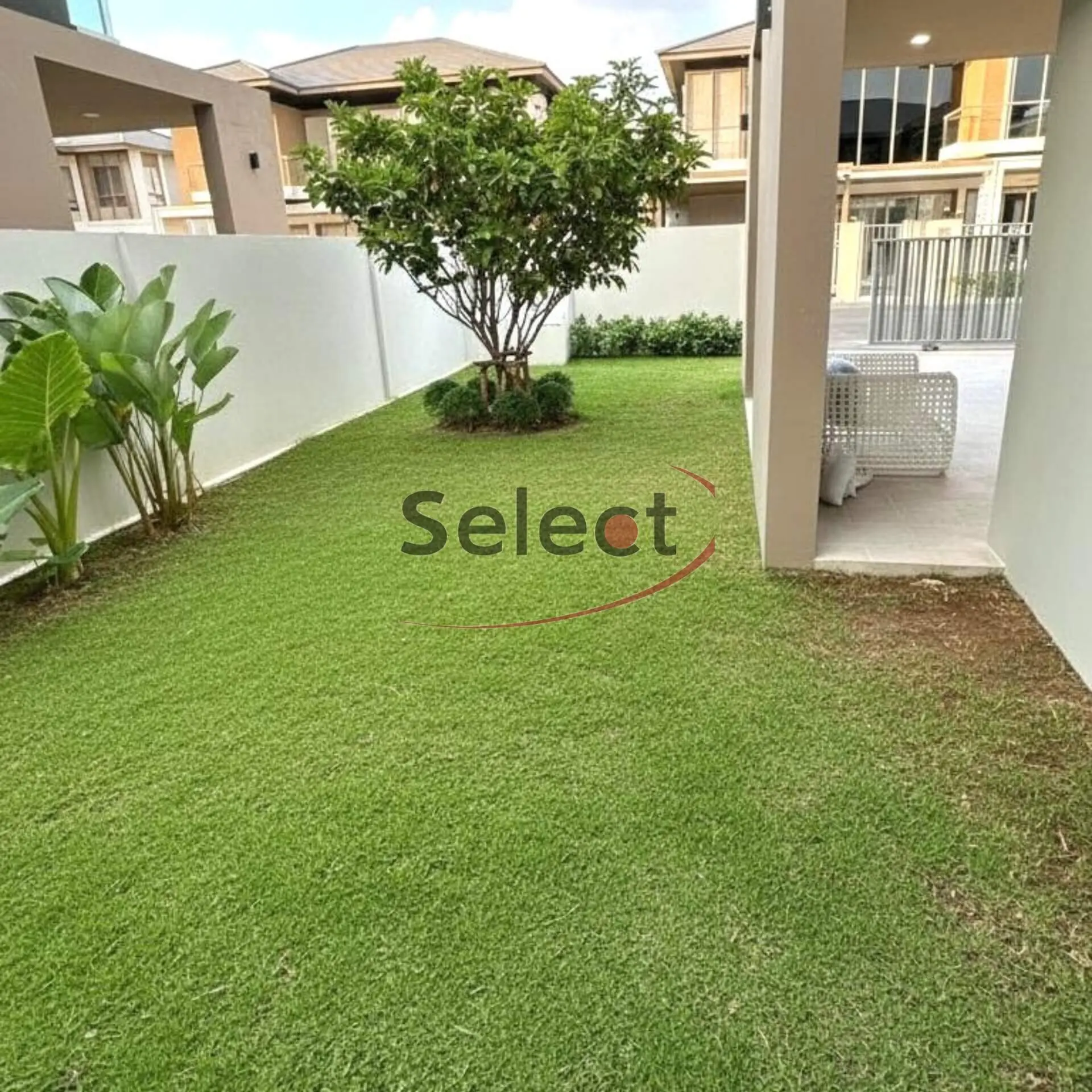 Horizon by Patta – Prestigious 5-Bedroom Pool Villa in Exclusive Nong Pla Lai Enclave SSC2601170 – select property pattaya (17) Horizon by Patta – Prestigious 5-Bedroom Pool Villa in Exclusive Nong Pla Lai Enclave SSC2601170 - select property pattaya