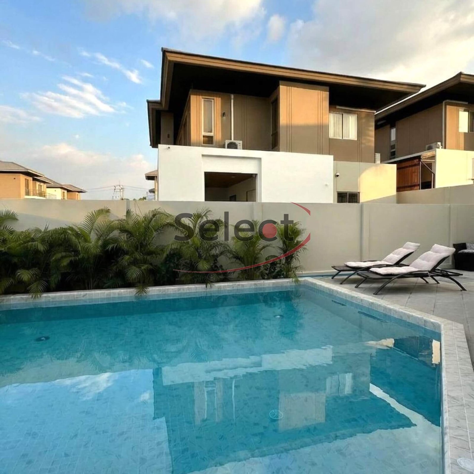Horizon by Patta – Prestigious 5-Bedroom Pool Villa in Exclusive Nong Pla Lai Enclave SSC2601170 – select property pattaya (18) Horizon by Patta – Prestigious 5-Bedroom Pool Villa in Exclusive Nong Pla Lai Enclave SSC2601170 - select property pattaya