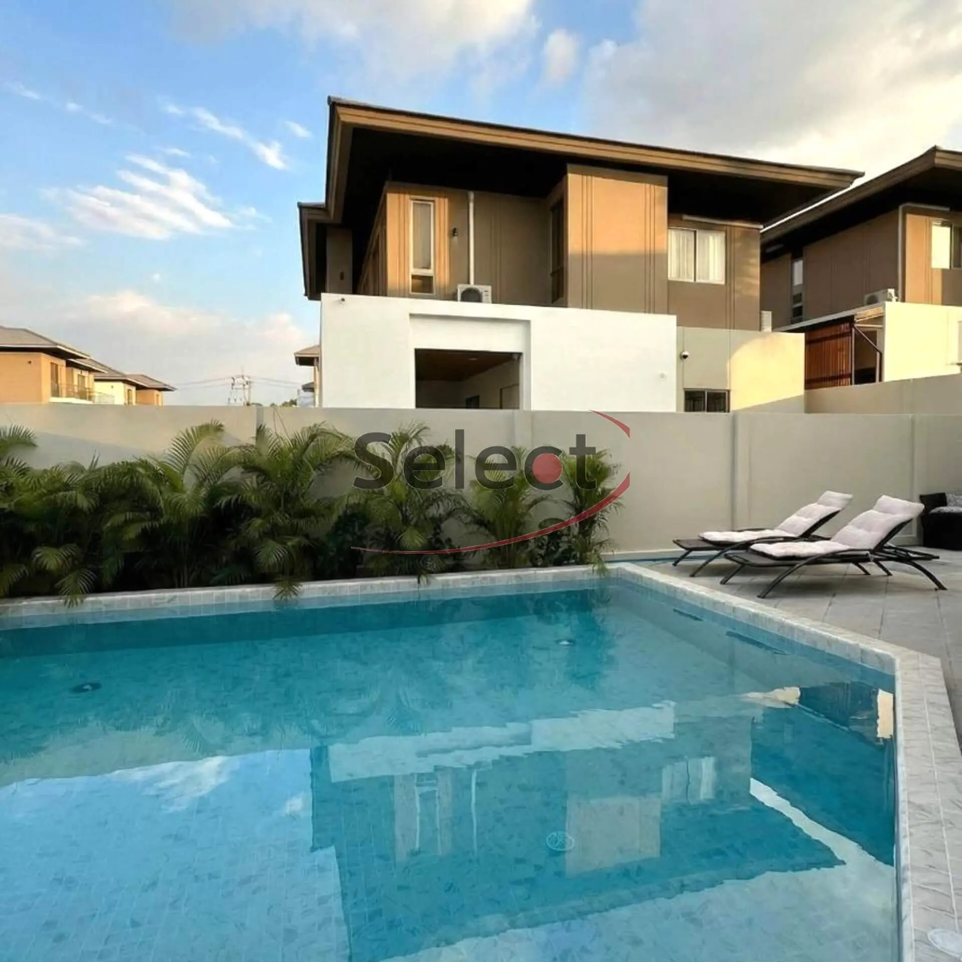 Horizon by Patta – Prestigious 5-Bedroom Pool Villa in Exclusive Nong Pla Lai Enclave SSC2601170 – select property pattaya (18) Horizon by Patta – Prestigious 5-Bedroom Pool Villa in Exclusive Nong Pla Lai Enclave SSC2601170 - select property pattaya
