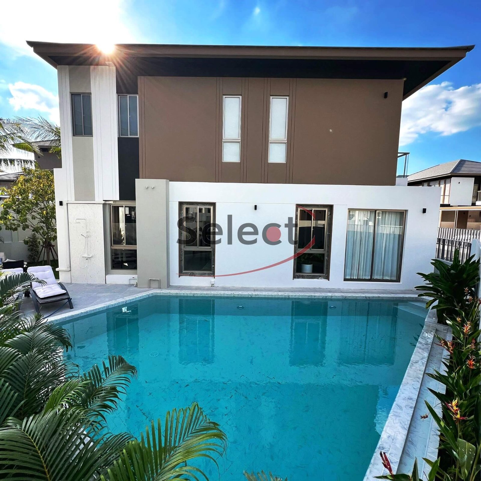 Horizon by Patta – Prestigious 5-Bedroom Pool Villa in Exclusive Nong Pla Lai Enclave SSC2601170 – select property pattaya (19) Horizon by Patta – Prestigious 5-Bedroom Pool Villa in Exclusive Nong Pla Lai Enclave SSC2601170 - select property pattaya
