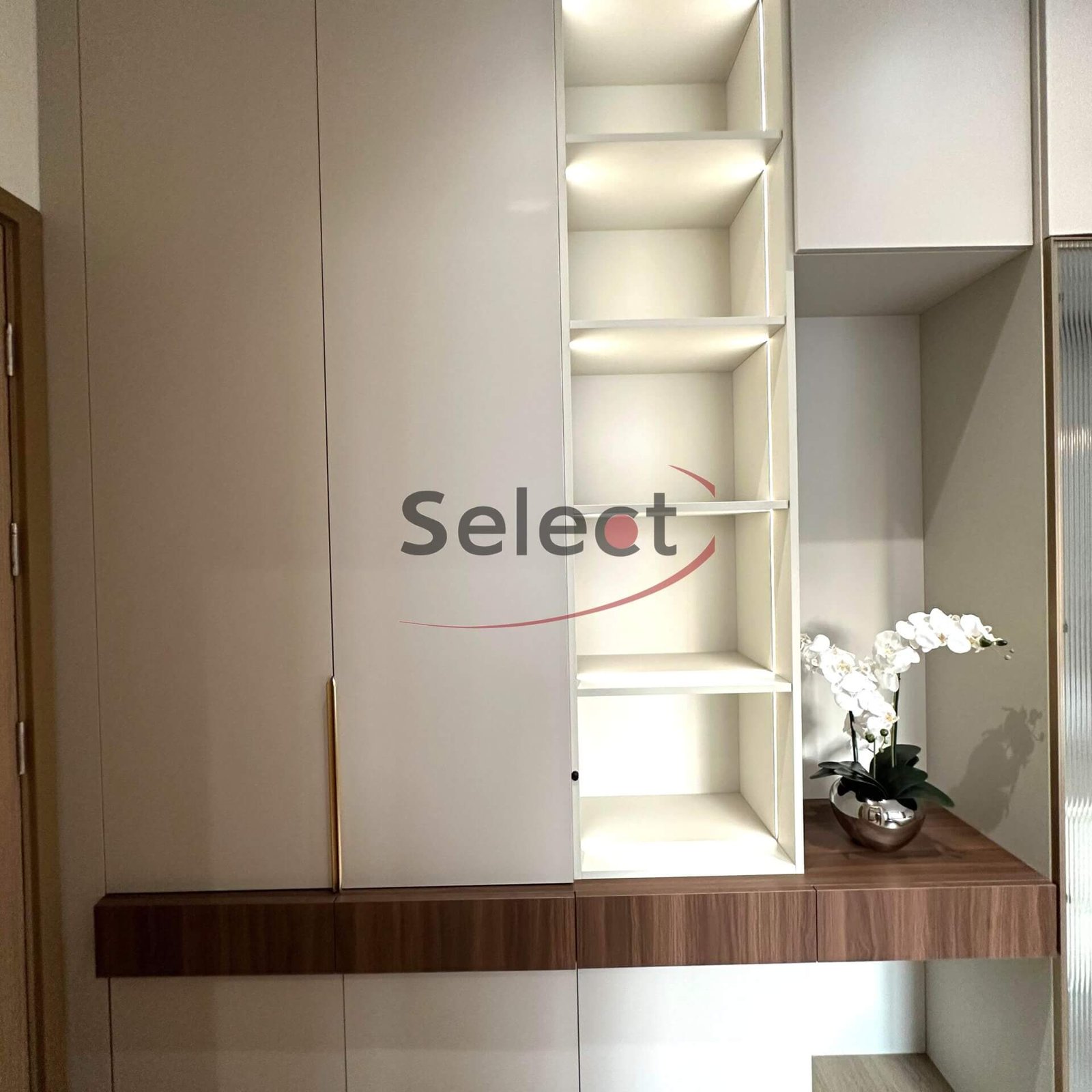 Horizon by Patta – Prestigious 5-Bedroom Pool Villa in Exclusive Nong Pla Lai Enclave SSC2601170 – select property pattaya (2) Horizon by Patta – Prestigious 5-Bedroom Pool Villa in Exclusive Nong Pla Lai Enclave SSC2601170 - select property pattaya