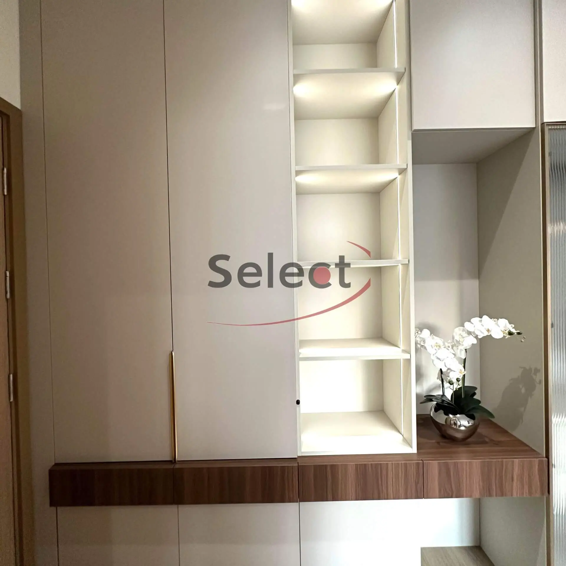 Horizon by Patta – Prestigious 5-Bedroom Pool Villa in Exclusive Nong Pla Lai Enclave SSC2601170 – select property pattaya (2) Horizon by Patta – Prestigious 5-Bedroom Pool Villa in Exclusive Nong Pla Lai Enclave SSC2601170 - select property pattaya