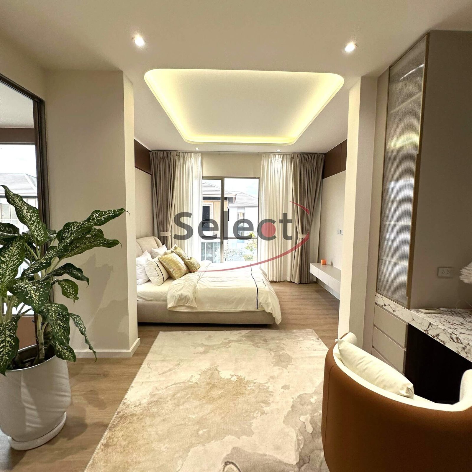 Horizon by Patta – Prestigious 5-Bedroom Pool Villa in Exclusive Nong Pla Lai Enclave SSC2601170 – select property pattaya (3) Horizon by Patta – Prestigious 5-Bedroom Pool Villa in Exclusive Nong Pla Lai Enclave SSC2601170 - select property pattaya