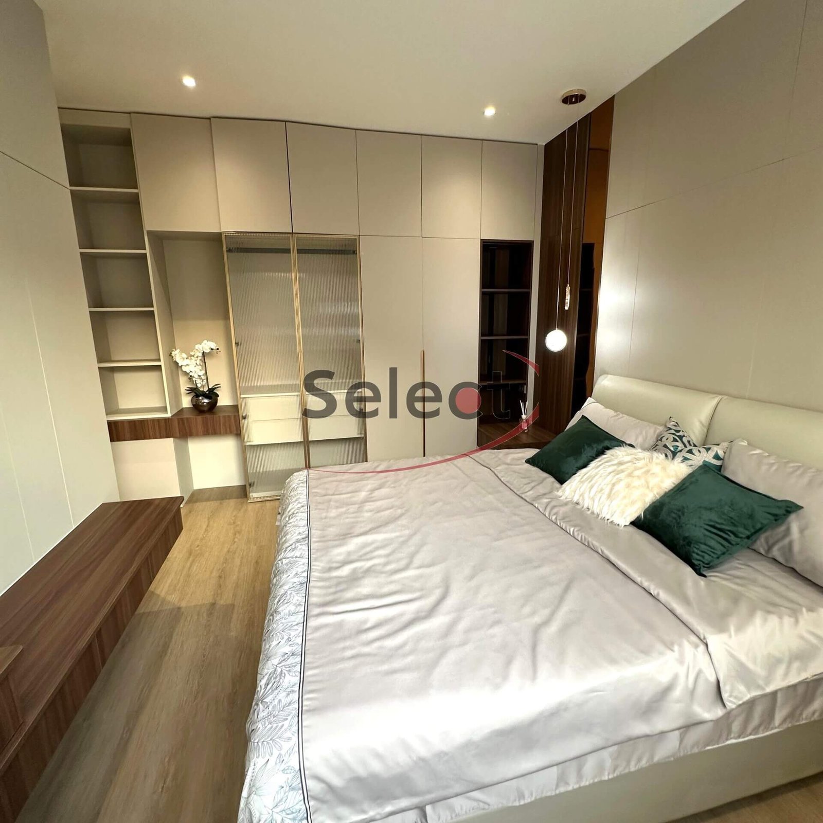 Horizon by Patta – Prestigious 5-Bedroom Pool Villa in Exclusive Nong Pla Lai Enclave SSC2601170 – select property pattaya (4) Horizon by Patta – Prestigious 5-Bedroom Pool Villa in Exclusive Nong Pla Lai Enclave SSC2601170 - select property pattaya