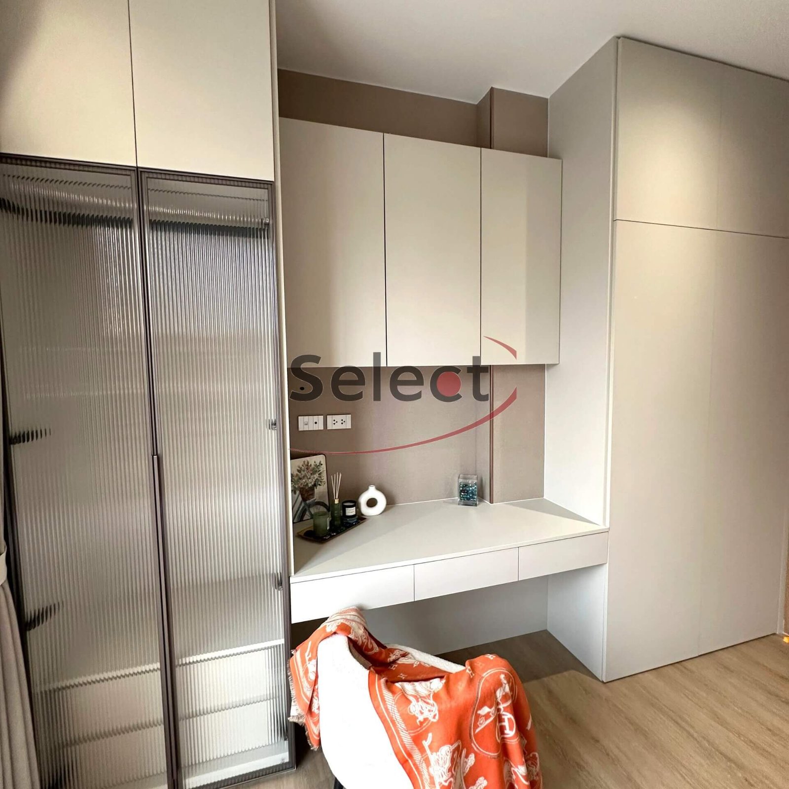 Horizon by Patta – Prestigious 5-Bedroom Pool Villa in Exclusive Nong Pla Lai Enclave SSC2601170 – select property pattaya (5) Horizon by Patta – Prestigious 5-Bedroom Pool Villa in Exclusive Nong Pla Lai Enclave SSC2601170 - select property pattaya