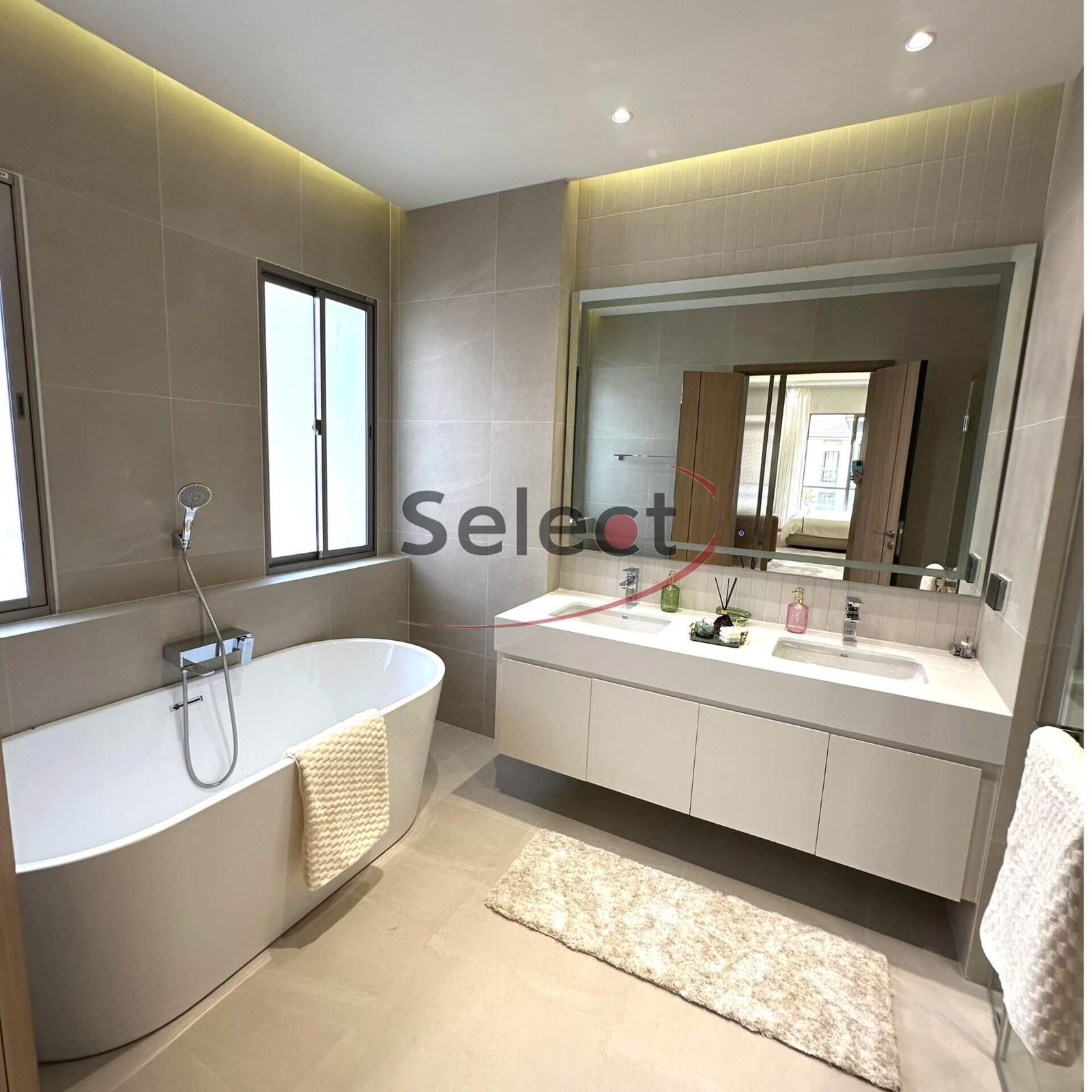 Horizon by Patta – Prestigious 5-Bedroom Pool Villa in Exclusive Nong Pla Lai Enclave SSC2601170 – select property pattaya (6) Horizon by Patta – Prestigious 5-Bedroom Pool Villa in Exclusive Nong Pla Lai Enclave SSC2601170 - select property pattaya