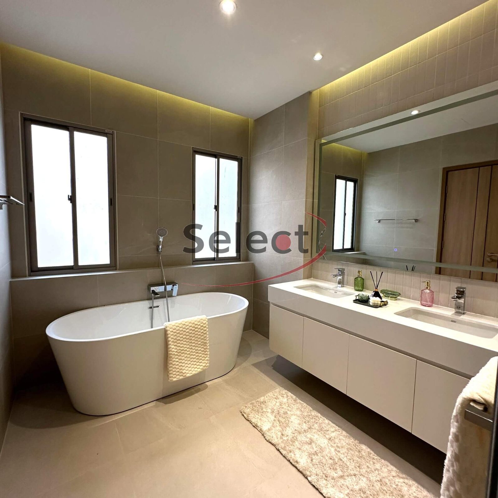 Horizon by Patta – Prestigious 5-Bedroom Pool Villa in Exclusive Nong Pla Lai Enclave SSC2601170 – select property pattaya (7) Horizon by Patta – Prestigious 5-Bedroom Pool Villa in Exclusive Nong Pla Lai Enclave SSC2601170 - select property pattaya