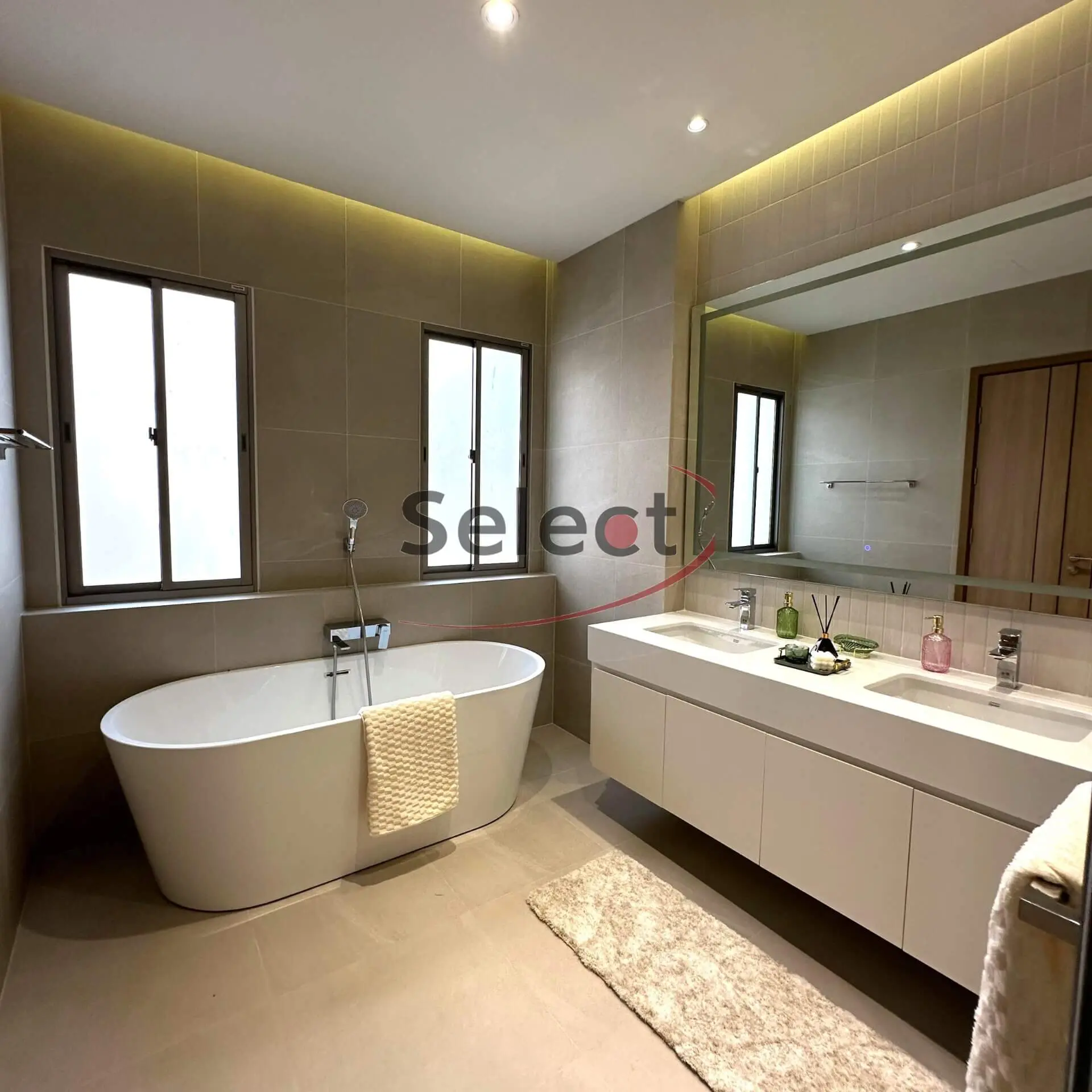 Horizon by Patta – Prestigious 5-Bedroom Pool Villa in Exclusive Nong Pla Lai Enclave SSC2601170 – select property pattaya (7) Horizon by Patta – Prestigious 5-Bedroom Pool Villa in Exclusive Nong Pla Lai Enclave SSC2601170 - select property pattaya