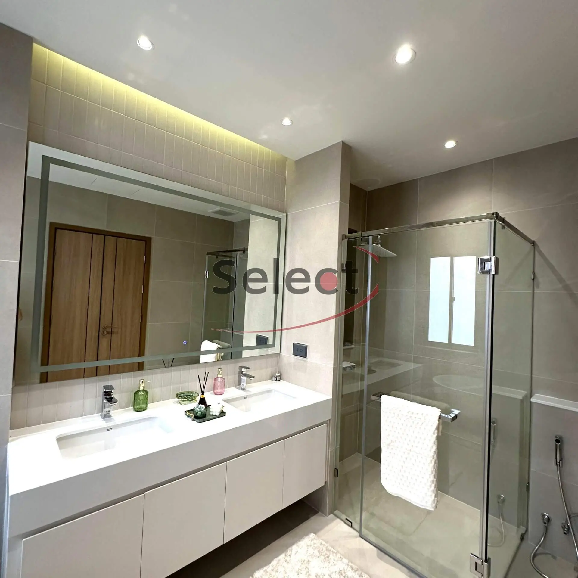 Horizon by Patta – Prestigious 5-Bedroom Pool Villa in Exclusive Nong Pla Lai Enclave SSC2601170 – select property pattaya (8) Horizon by Patta – Prestigious 5-Bedroom Pool Villa in Exclusive Nong Pla Lai Enclave SSC2601170 - select property pattaya