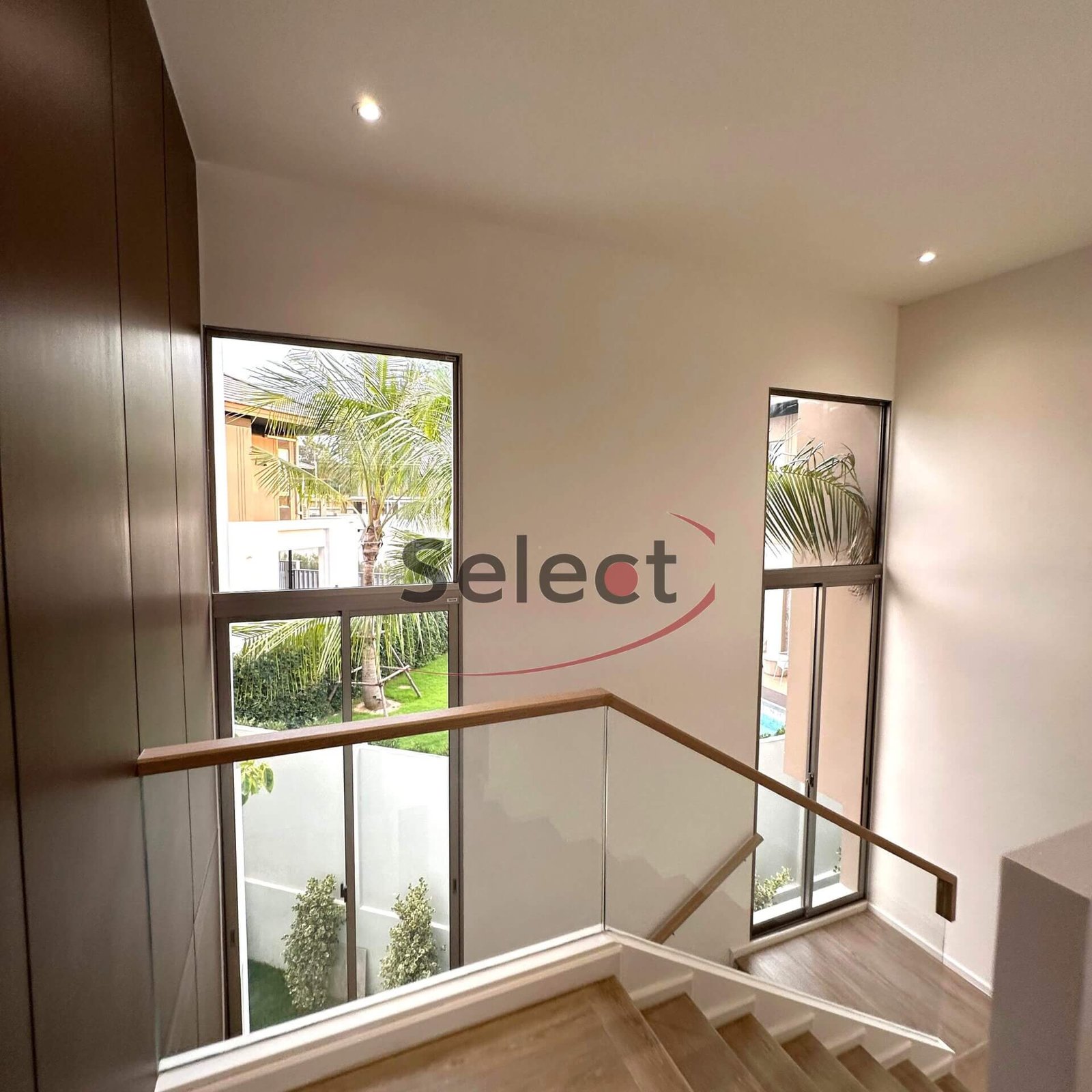 Horizon by Patta – Prestigious 5-Bedroom Pool Villa in Exclusive Nong Pla Lai Enclave SSC2601170 – select property pattaya (9) Horizon by Patta – Prestigious 5-Bedroom Pool Villa in Exclusive Nong Pla Lai Enclave SSC2601170 - select property pattaya