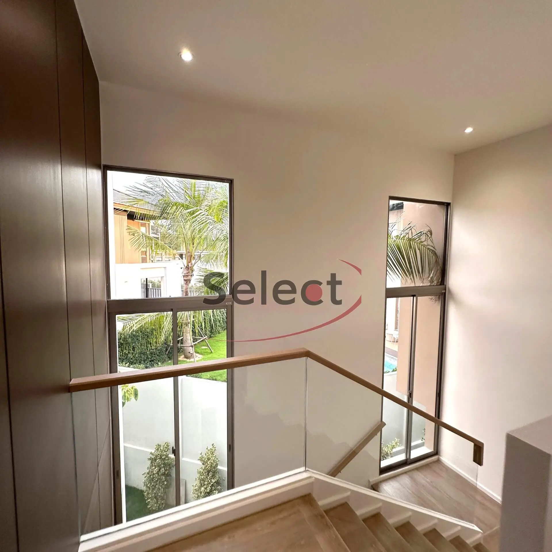 Horizon by Patta – Prestigious 5-Bedroom Pool Villa in Exclusive Nong Pla Lai Enclave SSC2601170 – select property pattaya (9) Horizon by Patta – Prestigious 5-Bedroom Pool Villa in Exclusive Nong Pla Lai Enclave SSC2601170 - select property pattaya