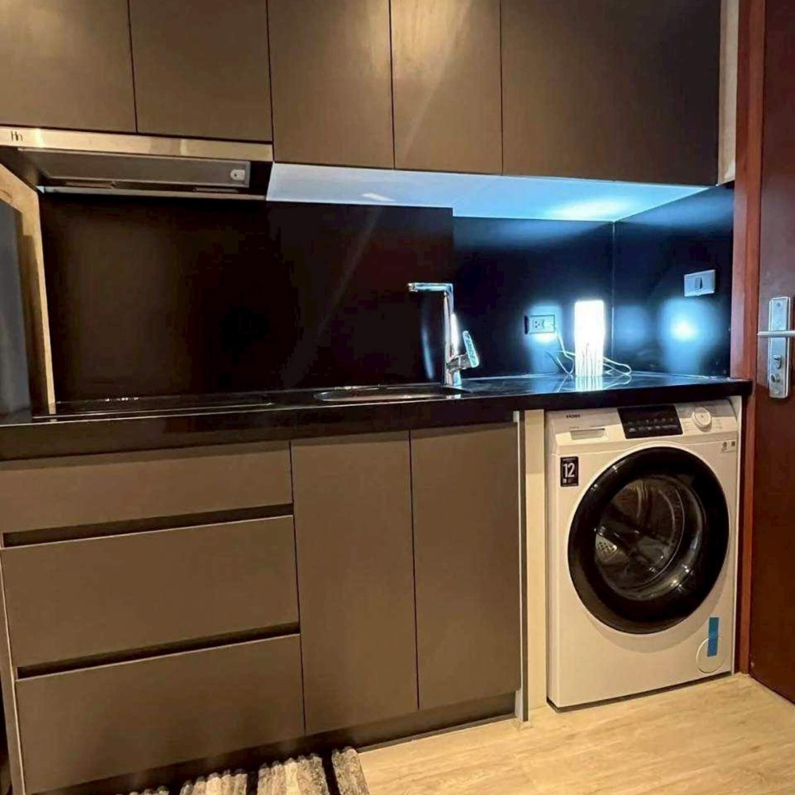 Laguna Beach Resort 2 Newly Renovated 2-Storey Loft with Pool View SST2512122 – select property pattaya (10) Laguna Beach Resort 2 Newly Renovated 2-Storey Loft with Pool View SST2512122 - select property pattaya