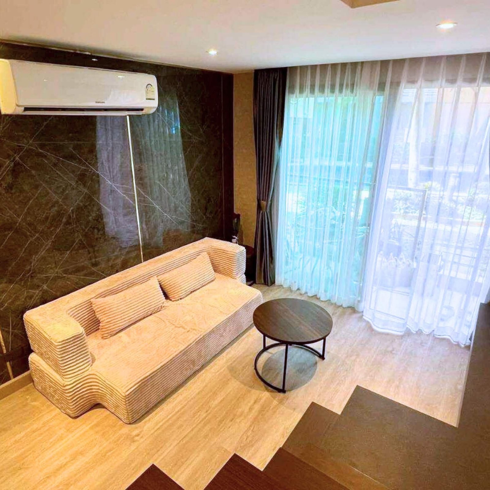 Laguna Beach Resort 2 Newly Renovated 2-Storey Loft with Pool View SST2512122 – select property pattaya (11) Laguna Beach Resort 2 Newly Renovated 2-Storey Loft with Pool View SST2512122 - select property pattaya