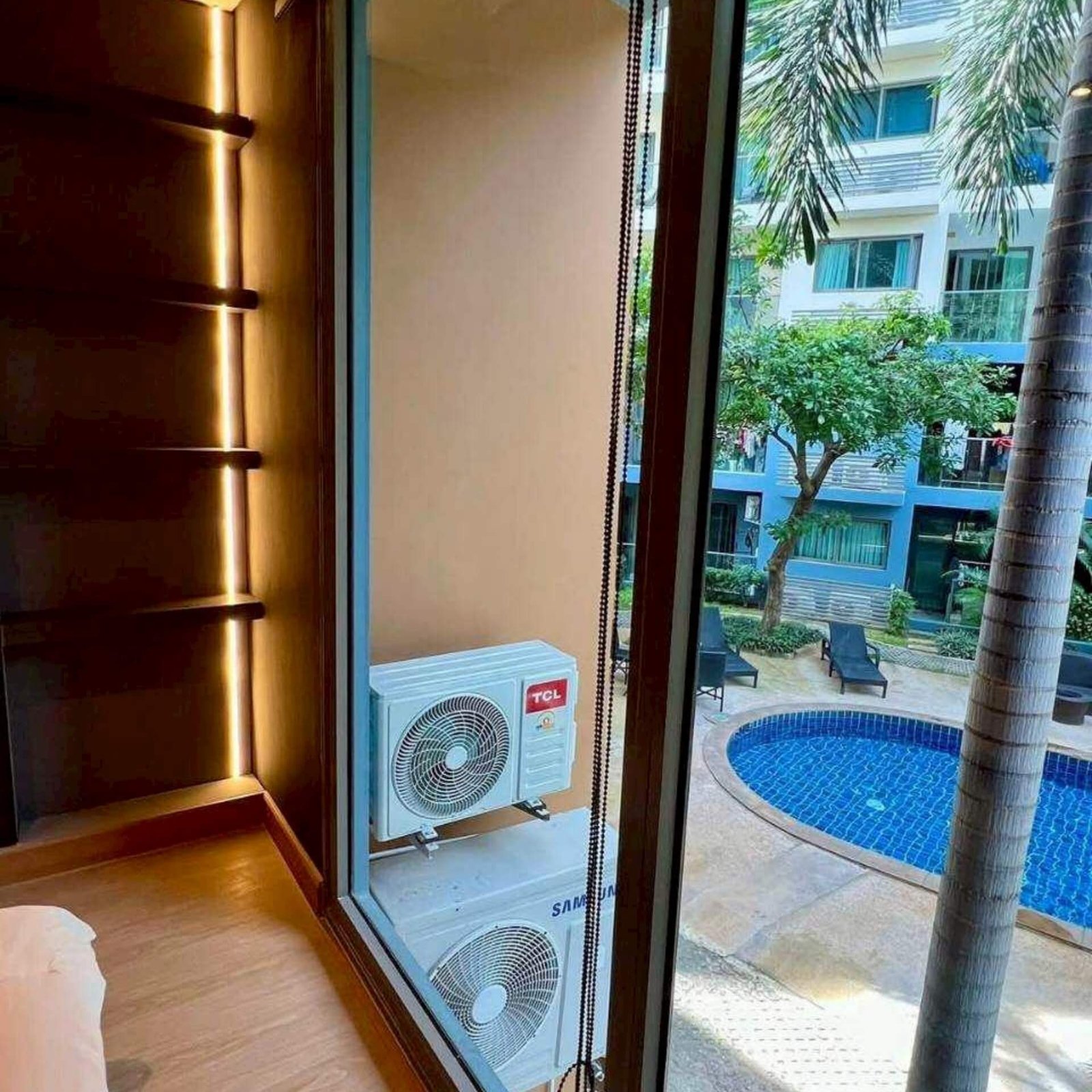 Laguna Beach Resort 2 Newly Renovated 2-Storey Loft with Pool View SST2512122 – select property pattaya (2) Laguna Beach Resort 2 Newly Renovated 2-Storey Loft with Pool View SST2512122 - select property pattaya