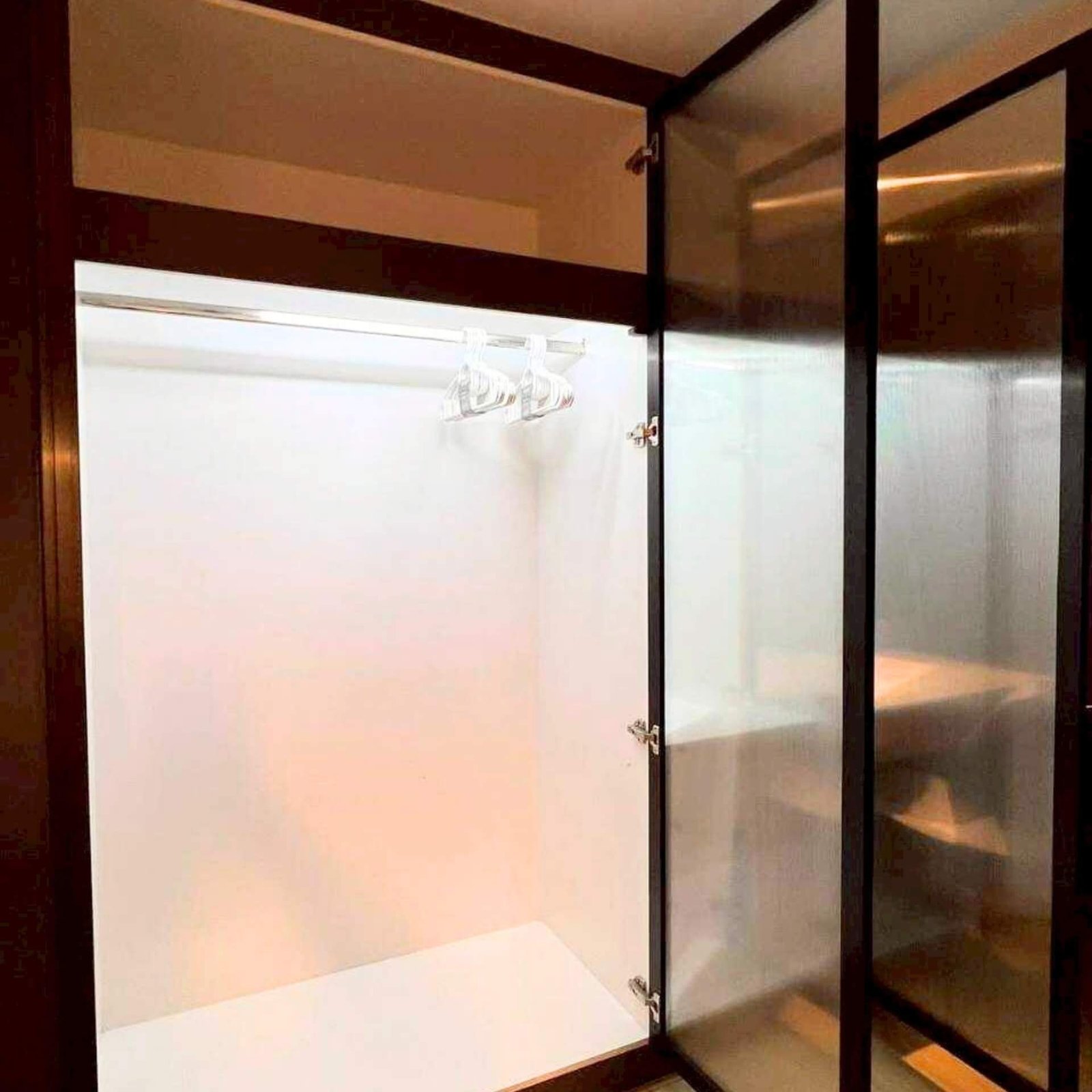 Laguna Beach Resort 2 Newly Renovated 2-Storey Loft with Pool View SST2512122 – select property pattaya (3) Laguna Beach Resort 2 Newly Renovated 2-Storey Loft with Pool View SST2512122 - select property pattaya