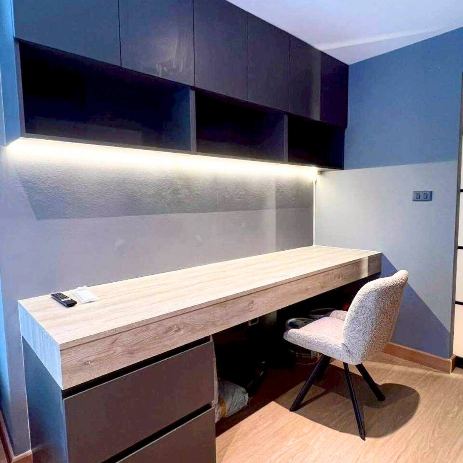 Laguna Beach Resort 2 Newly Renovated 2-Storey Loft with Pool View SST2512122 – select property pattaya (4) Laguna Beach Resort 2 Newly Renovated 2-Storey Loft with Pool View SST2512122 - select property pattaya