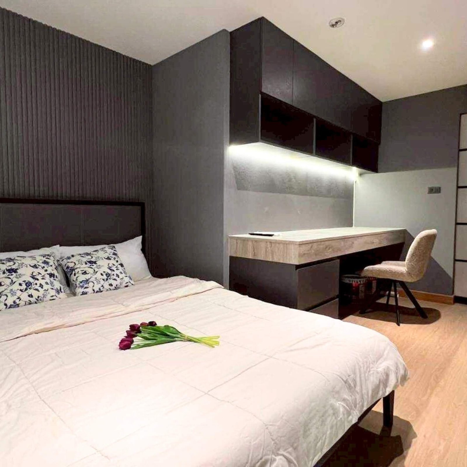 Laguna Beach Resort 2 Newly Renovated 2-Storey Loft with Pool View SST2512122 – select property pattaya (5) Laguna Beach Resort 2 Newly Renovated 2-Storey Loft with Pool View SST2512122 - select property pattaya