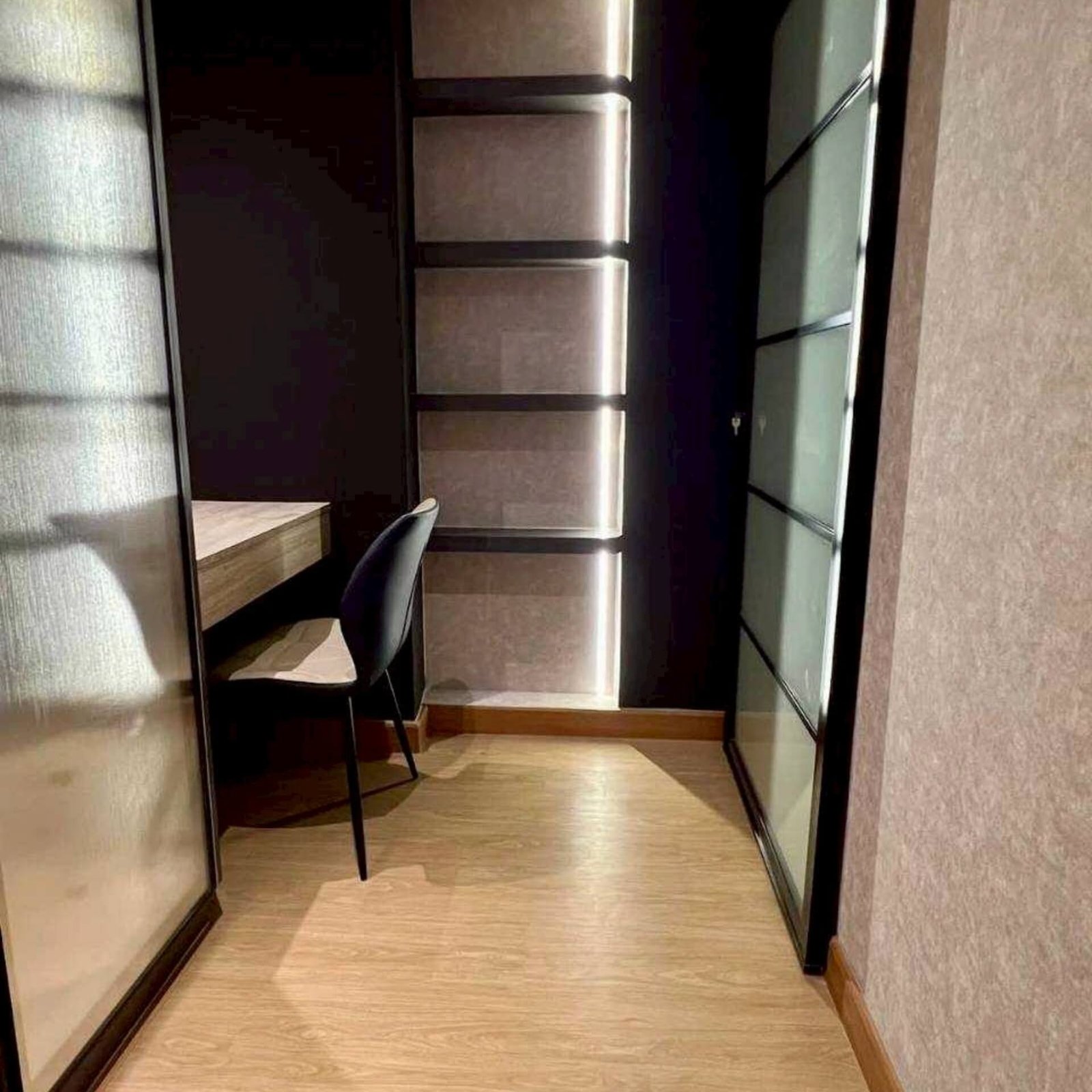 Laguna Beach Resort 2 Newly Renovated 2-Storey Loft with Pool View SST2512122 – select property pattaya (8) Laguna Beach Resort 2 Newly Renovated 2-Storey Loft with Pool View SST2512122 - select property pattaya