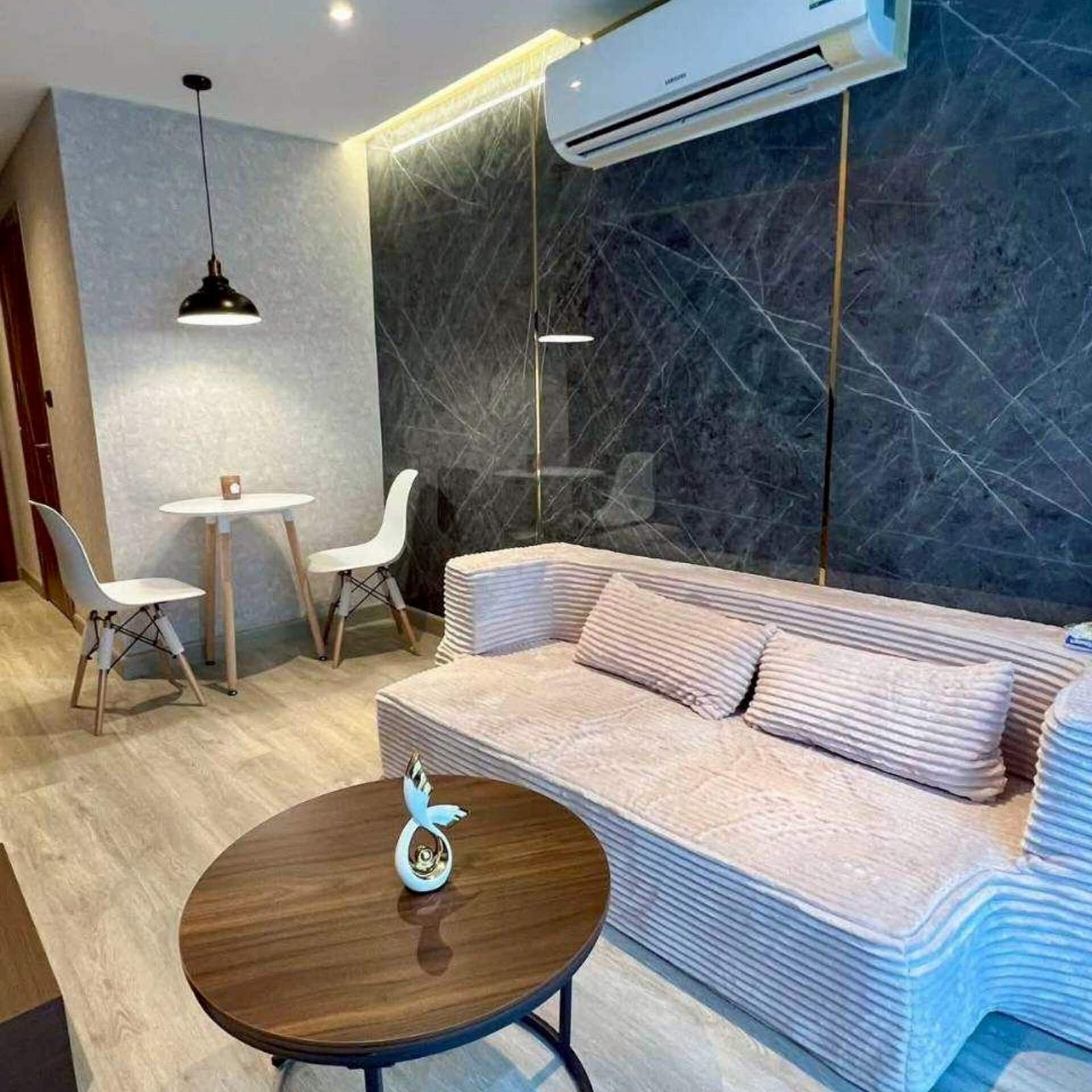 Laguna Beach Resort 2 Newly Renovated 2-Storey Loft with Pool View SST2512122 – select property pattaya (9) Laguna Beach Resort 2 Newly Renovated 2-Storey Loft with Pool View SST2512122 - select property pattaya