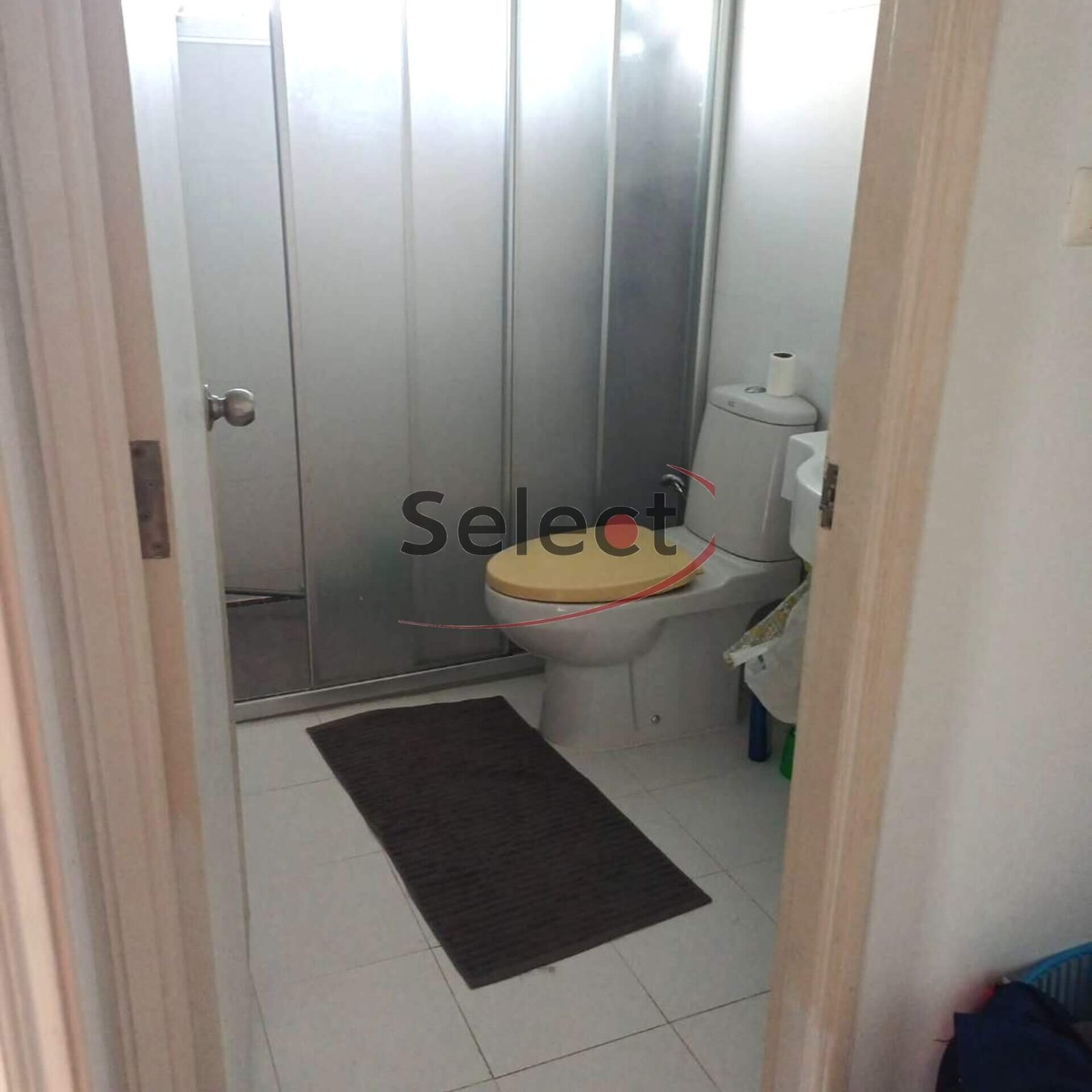 Lumpini Park Beach Jomtien - Premium 1-Bedroom Sea View Residence SST2602177 - select property pattaya