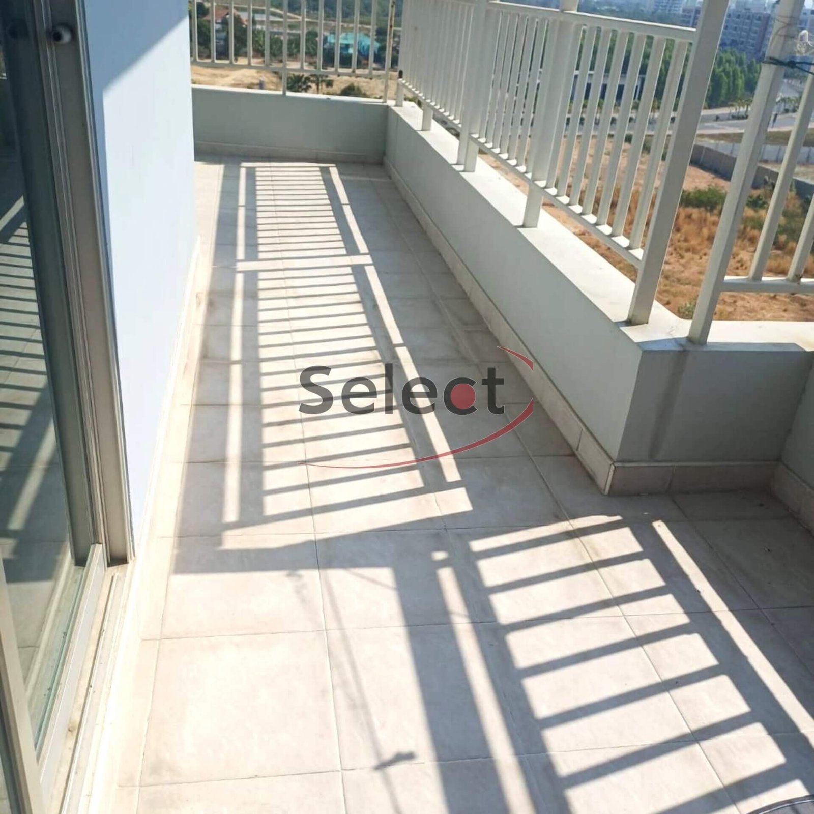 Lumpini Park Beach Jomtien - Premium 1-Bedroom Sea View Residence SST2602177 - select property pattaya