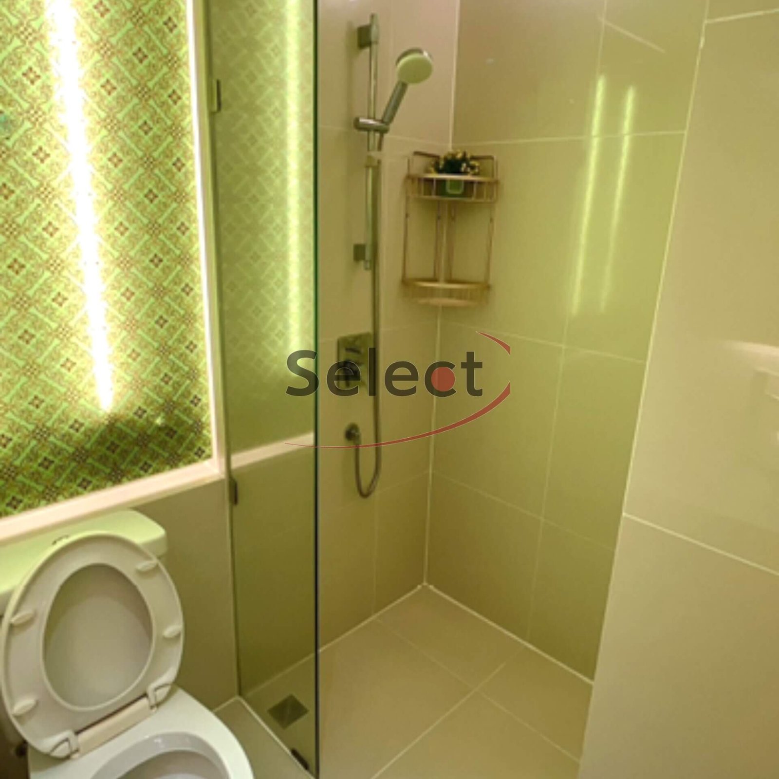 Luxury 1-Bedroom Pool View Residence at Grande Caribbean Resort Thappraya SSF2601175 - select property pattaya