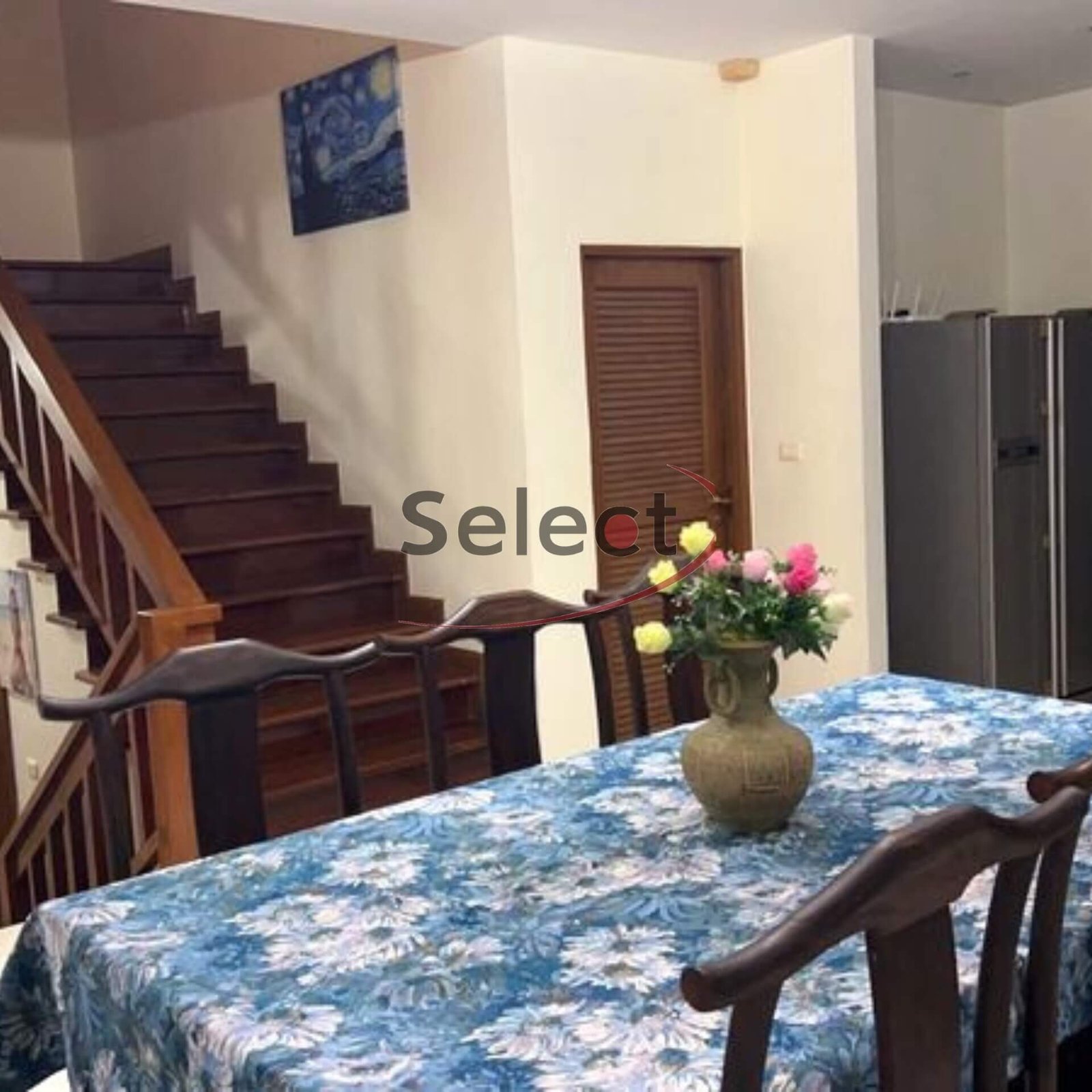 Luxury 5-Bedroom Seawater Pool Villa at Pratamnak Soi 2 SSC2602178 – select peoperty pattaya (13) Luxury 5-Bedroom Seawater Pool Villa at Pratamnak Soi 2 SSC2602178 - select peoperty pattaya