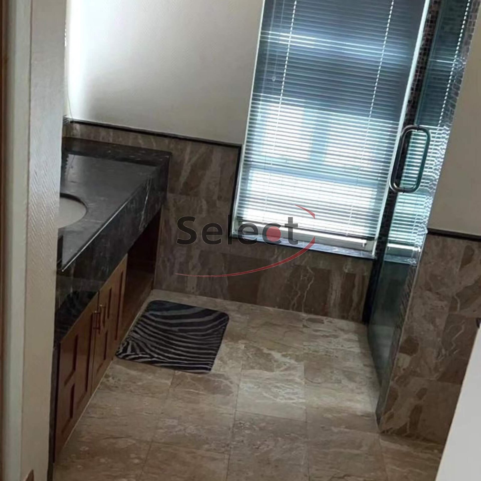 Luxury 5-Bedroom Seawater Pool Villa at Pratamnak Soi 2 SSC2602178 – select peoperty pattaya (6) Luxury 5-Bedroom Seawater Pool Villa at Pratamnak Soi 2 SSC2602178 - select peoperty pattaya