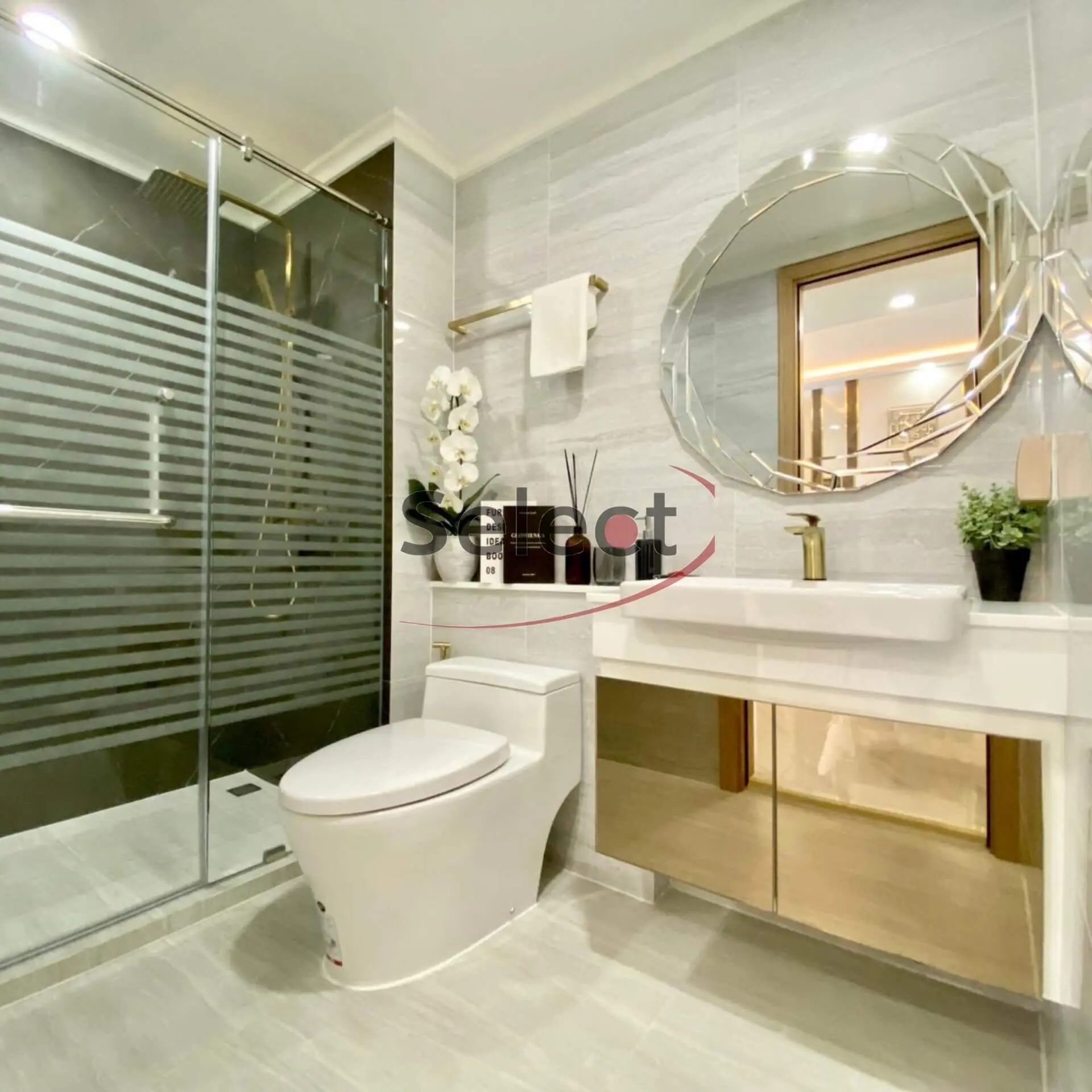Modern 1-Bedroom Pool-Access Style Suite at Dusit Grand Park 2 Jomtien RS260297 – select property pattaya (6) Modern 1-Bedroom Pool-Access Style Suite at Dusit Grand Park 2 Jomtien RS260297 - select property pattaya