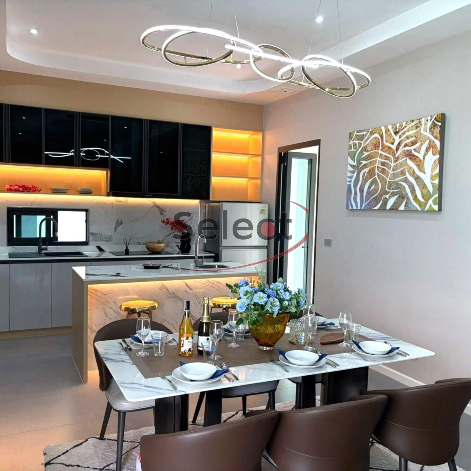 Modern Luxury 4-Bedroom Residence at Thappraya Soi 11 – 1km to Walking Street SSC2602188 – select property pattaya (1) Modern Luxury 4-Bedroom Residence at Thappraya Soi 11 - 1km to Walking Street SSC2602188 - select property pattaya