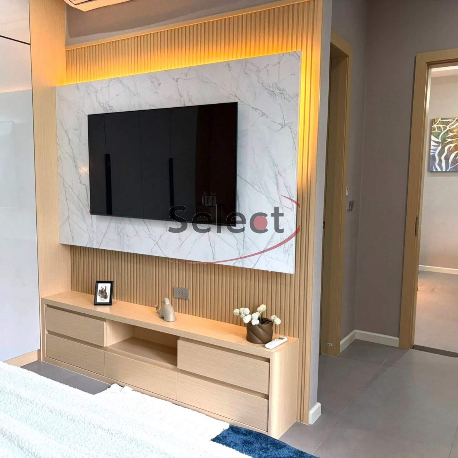 Modern Luxury 4-Bedroom Residence at Thappraya Soi 11 – 1km to Walking Street SSC2602188 – select property pattaya (2) Modern Luxury 4-Bedroom Residence at Thappraya Soi 11 - 1km to Walking Street SSC2602188 - select property pattaya