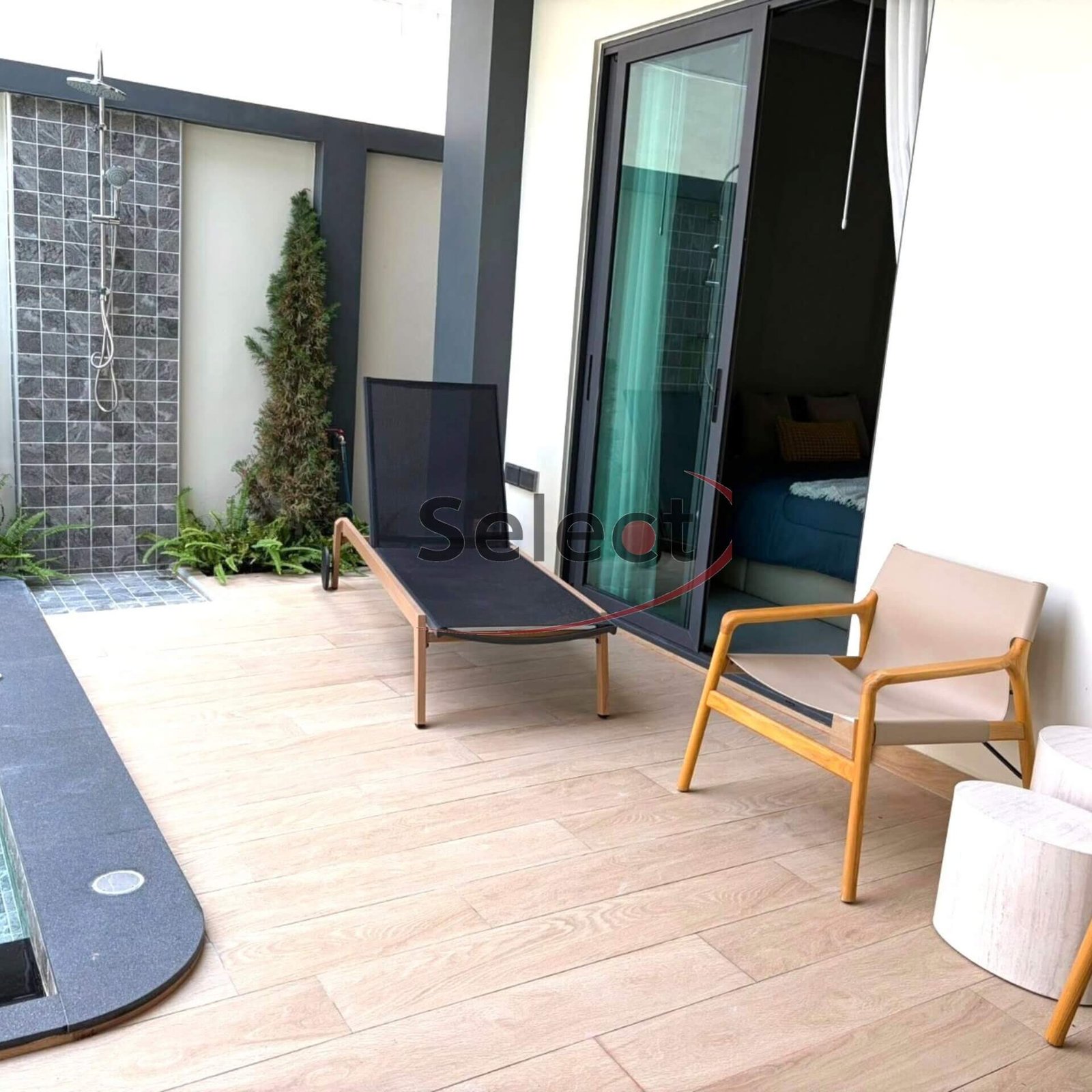 Modern Luxury 4-Bedroom Residence at Thappraya Soi 11 – 1km to Walking Street SSC2602188 – select property pattaya (5) Modern Luxury 4-Bedroom Residence at Thappraya Soi 11 - 1km to Walking Street SSC2602188 - select property pattaya