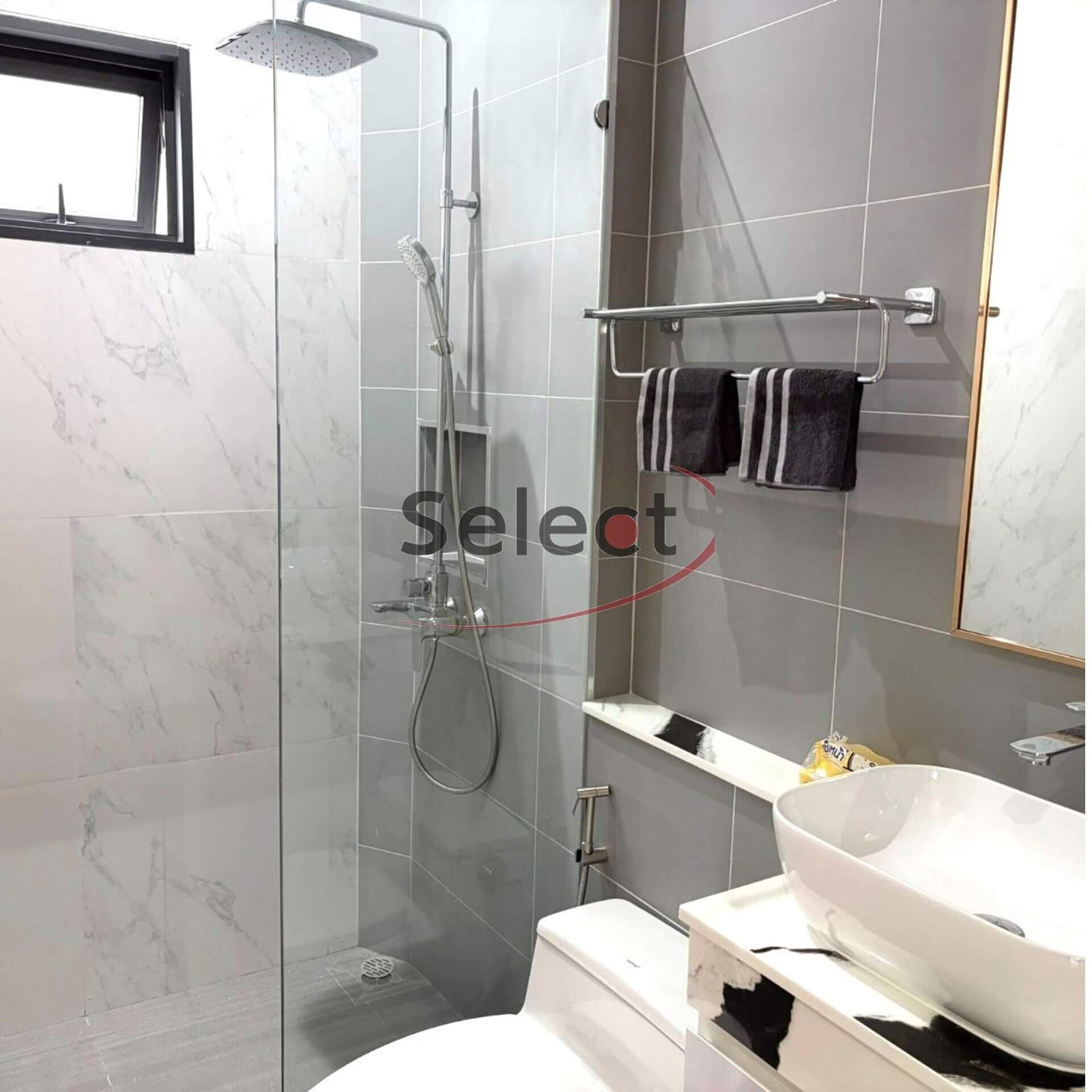 Modern Luxury 4-Bedroom Residence at Thappraya Soi 11 – 1km to Walking Street SSC2602188 – select property pattaya (7) Modern Luxury 4-Bedroom Residence at Thappraya Soi 11 - 1km to Walking Street SSC2602188 - select property pattaya