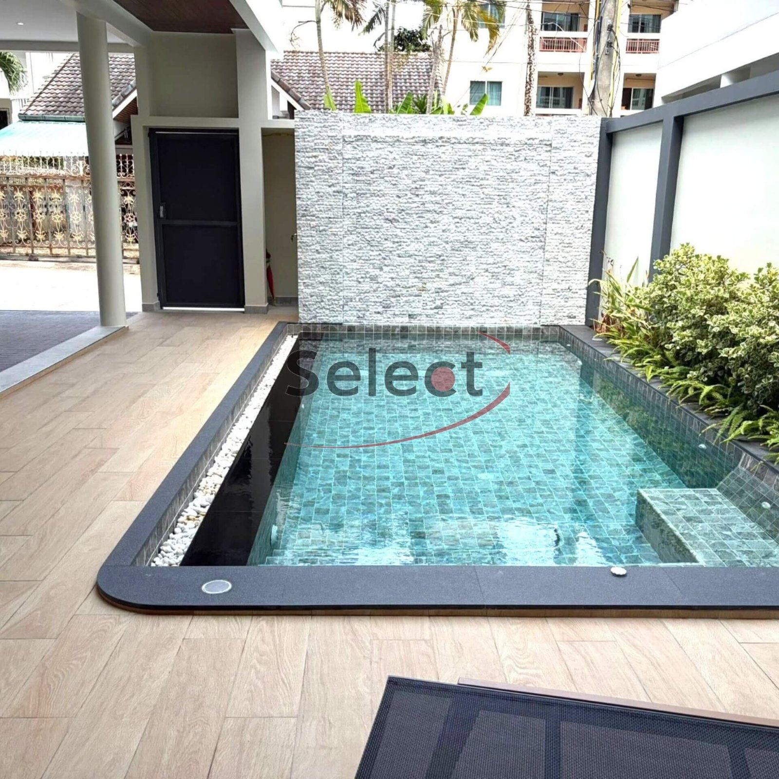 Modern Luxury 4-Bedroom Residence at Thappraya Soi 11 – 1km to Walking Street SSC2602188 – select property pattaya (8) Modern Luxury 4-Bedroom Residence at Thappraya Soi 11 - 1km to Walking Street SSC2602188 - select property pattaya