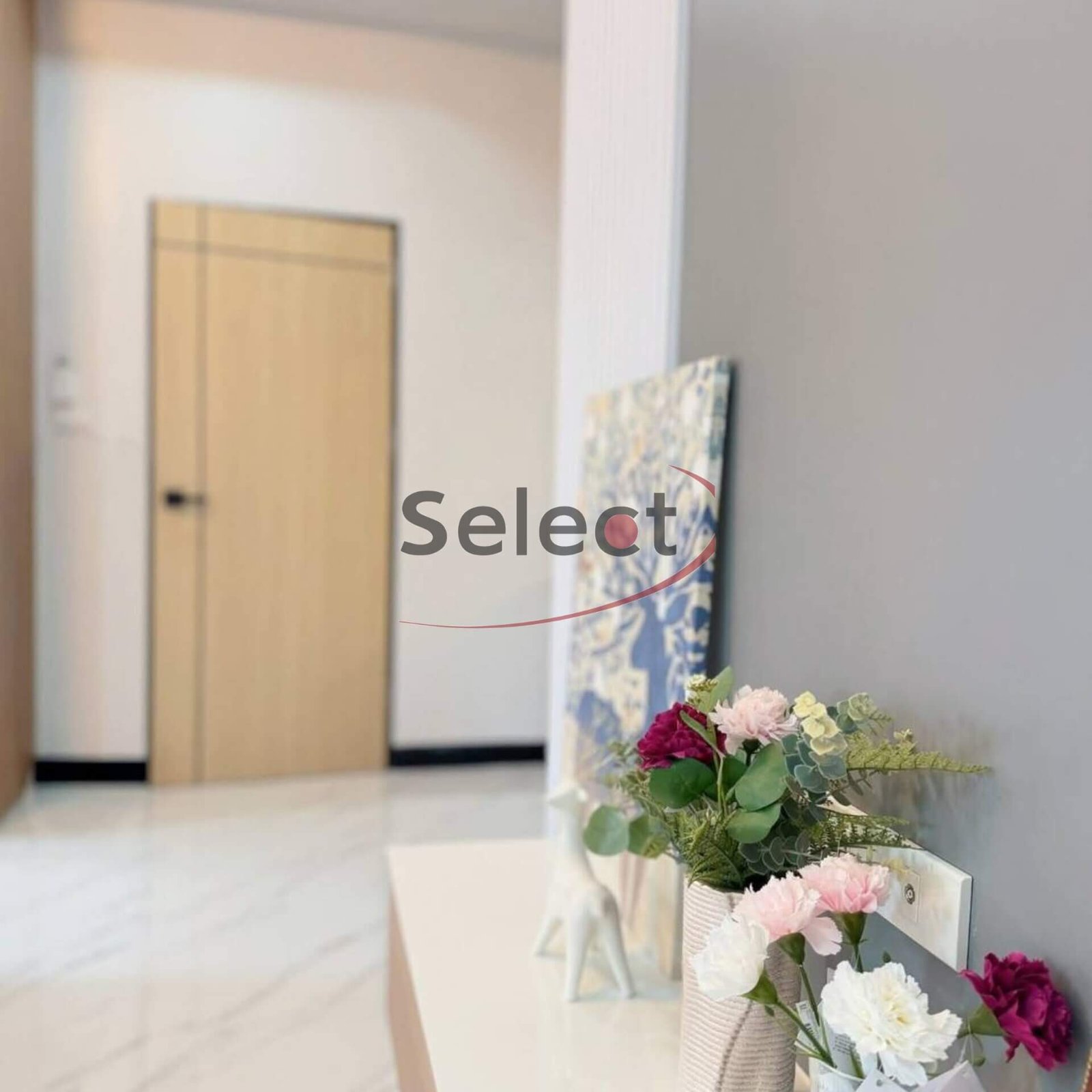 Nordic Pool Villa Mabprachan – Modern 3-Bedroom Luxury Near International Schools SST2512140 - select property pattaya