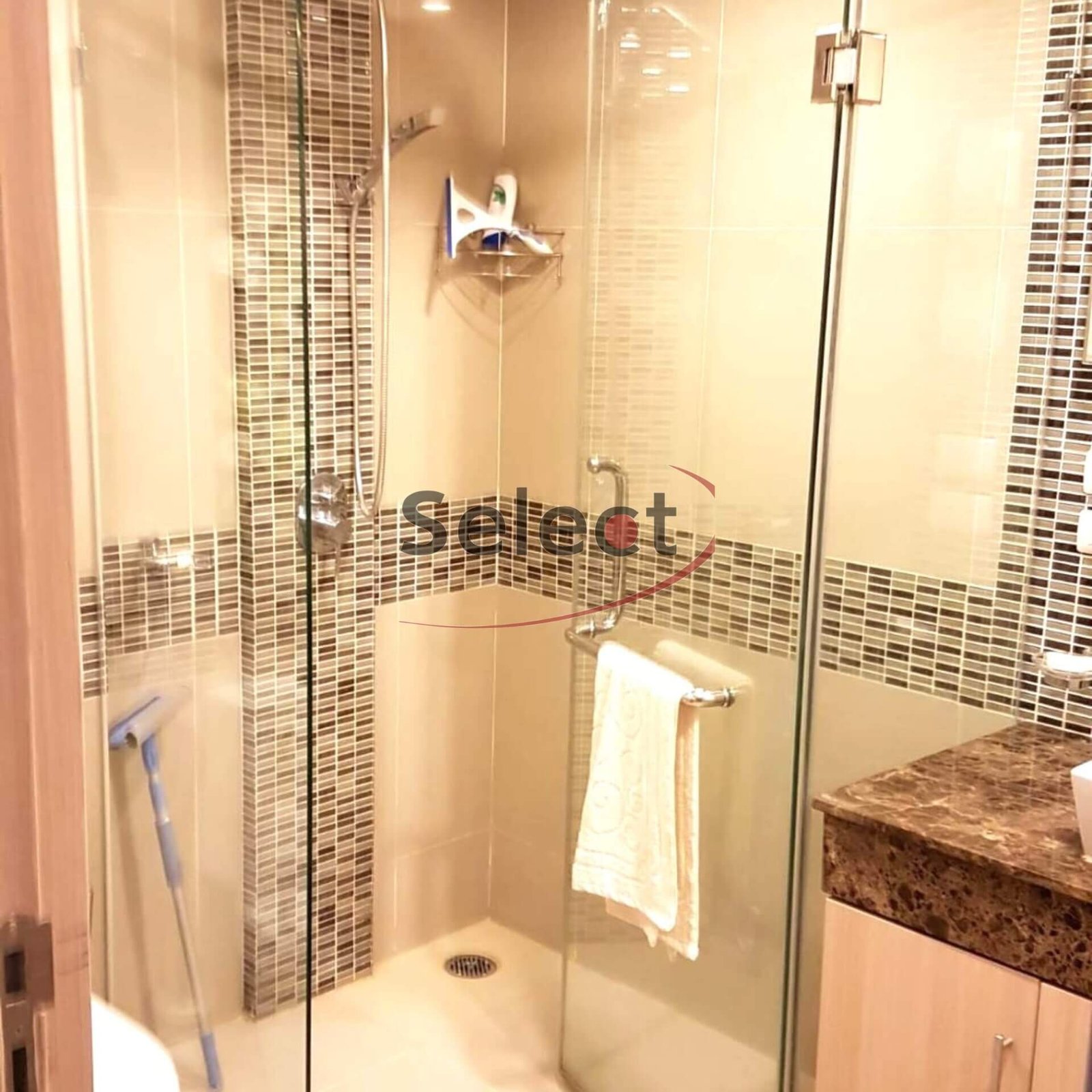 Nova Ocean View Pratamnak – Exclusive 8th Floor Studio with Rooftop Amenities SSF2602184 - se;ect property pattaya