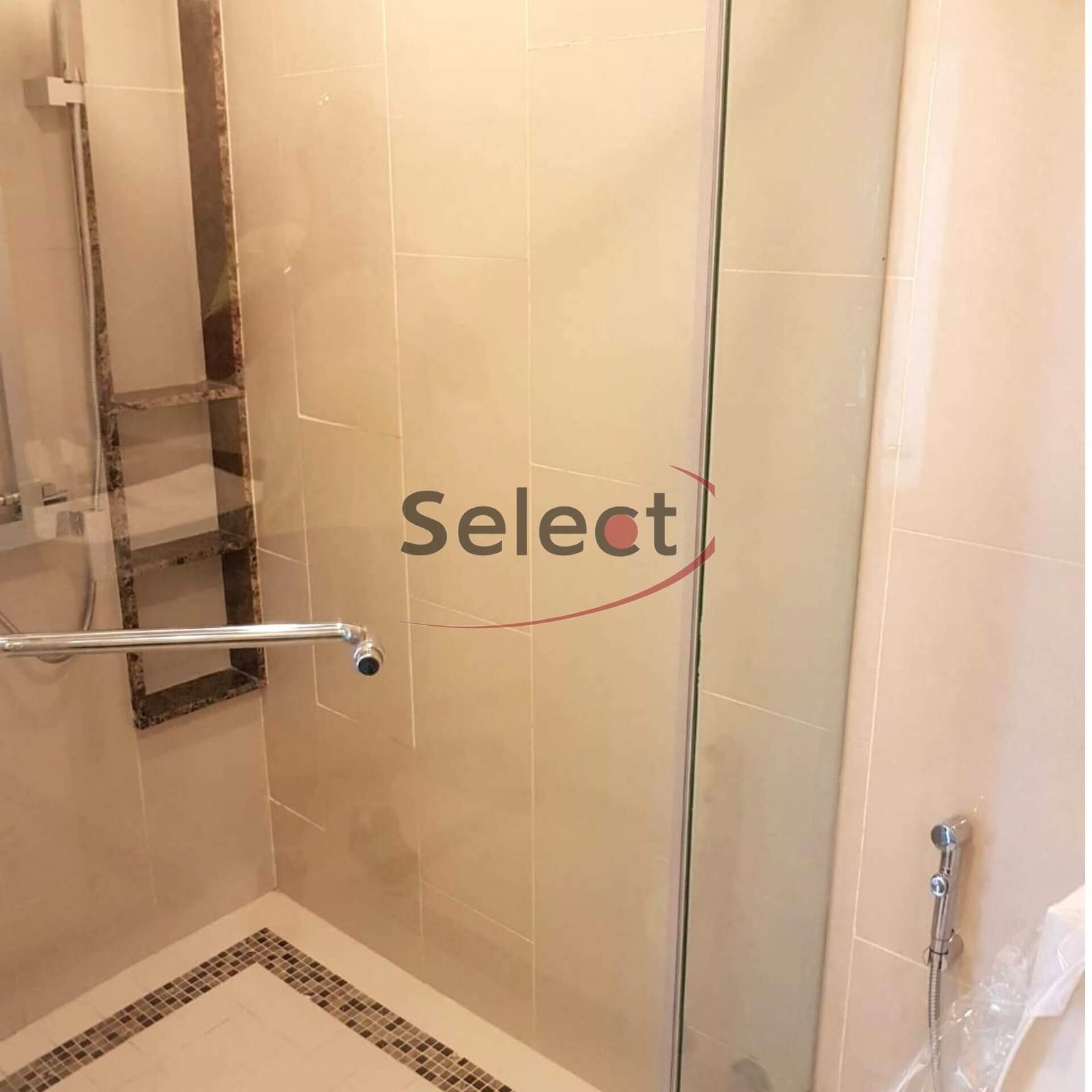 Nova Ocean View Pratamnak – Exclusive 8th Floor Studio with Rooftop Amenities SSF2602184 - se;ect property pattaya