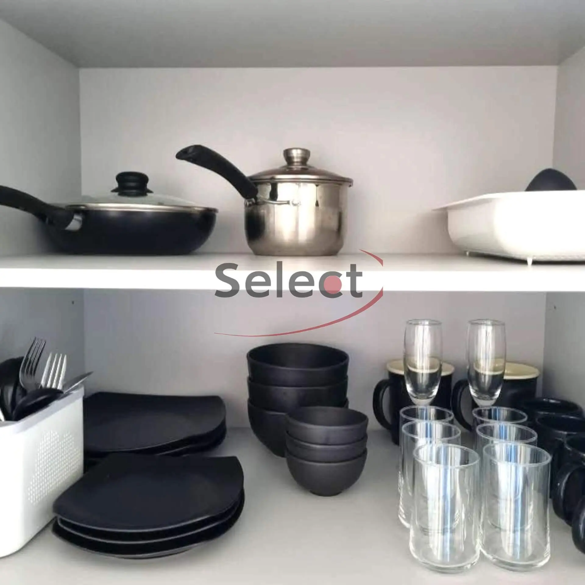 ONCE Pattaya - Modern 1-Bedroom Sea View Suite for Short-Term Rent RS260188 - select property pattaya