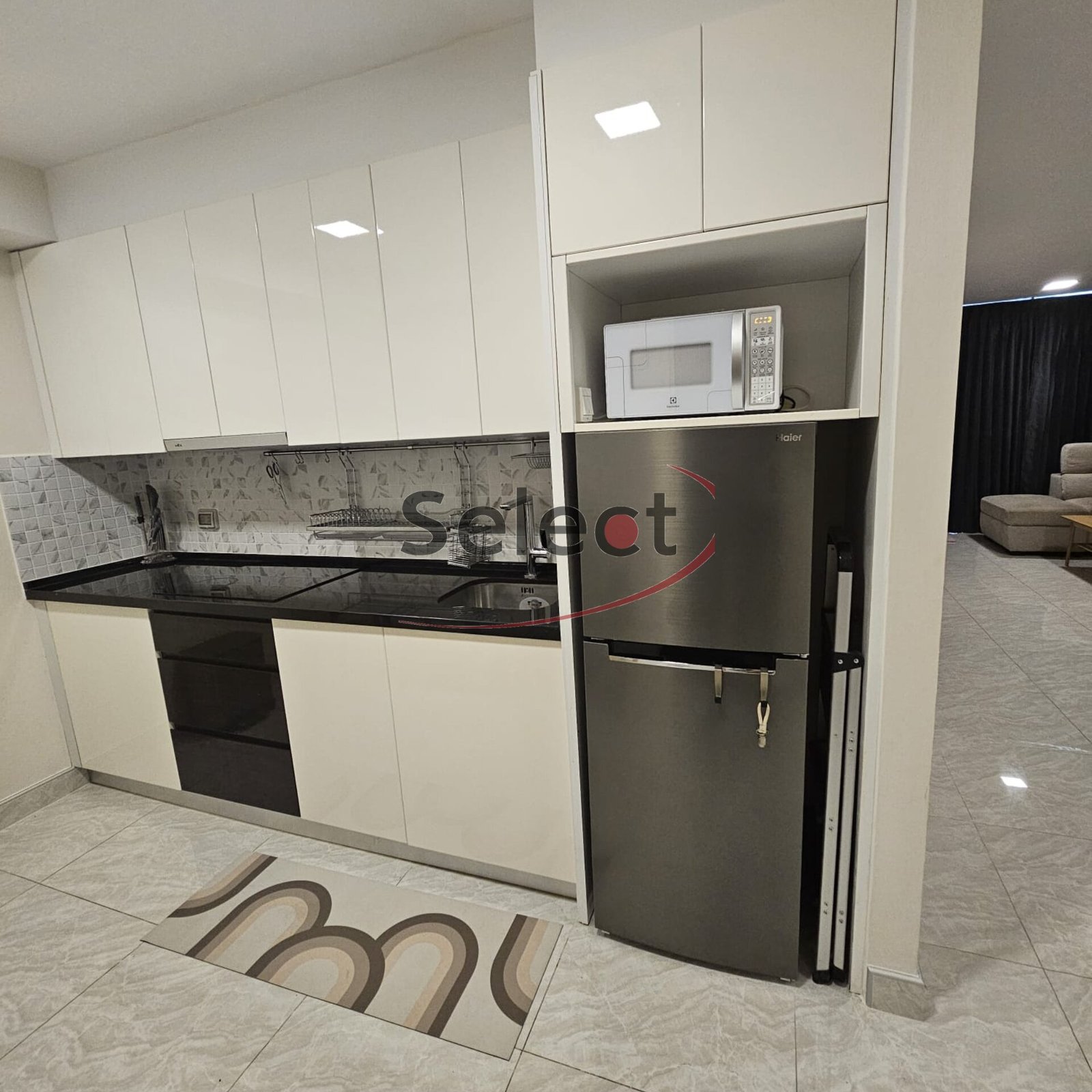 Park Royal 2 Pratamnak – Exclusive 7th Floor 1-Bedroom with Sea & Mountain Views SSF2602186 – select property pattaya (11) Park Royal 2 Pratamnak – Exclusive 7th Floor 1-Bedroom with Sea & Mountain Views SSF2602186 - select property pattaya