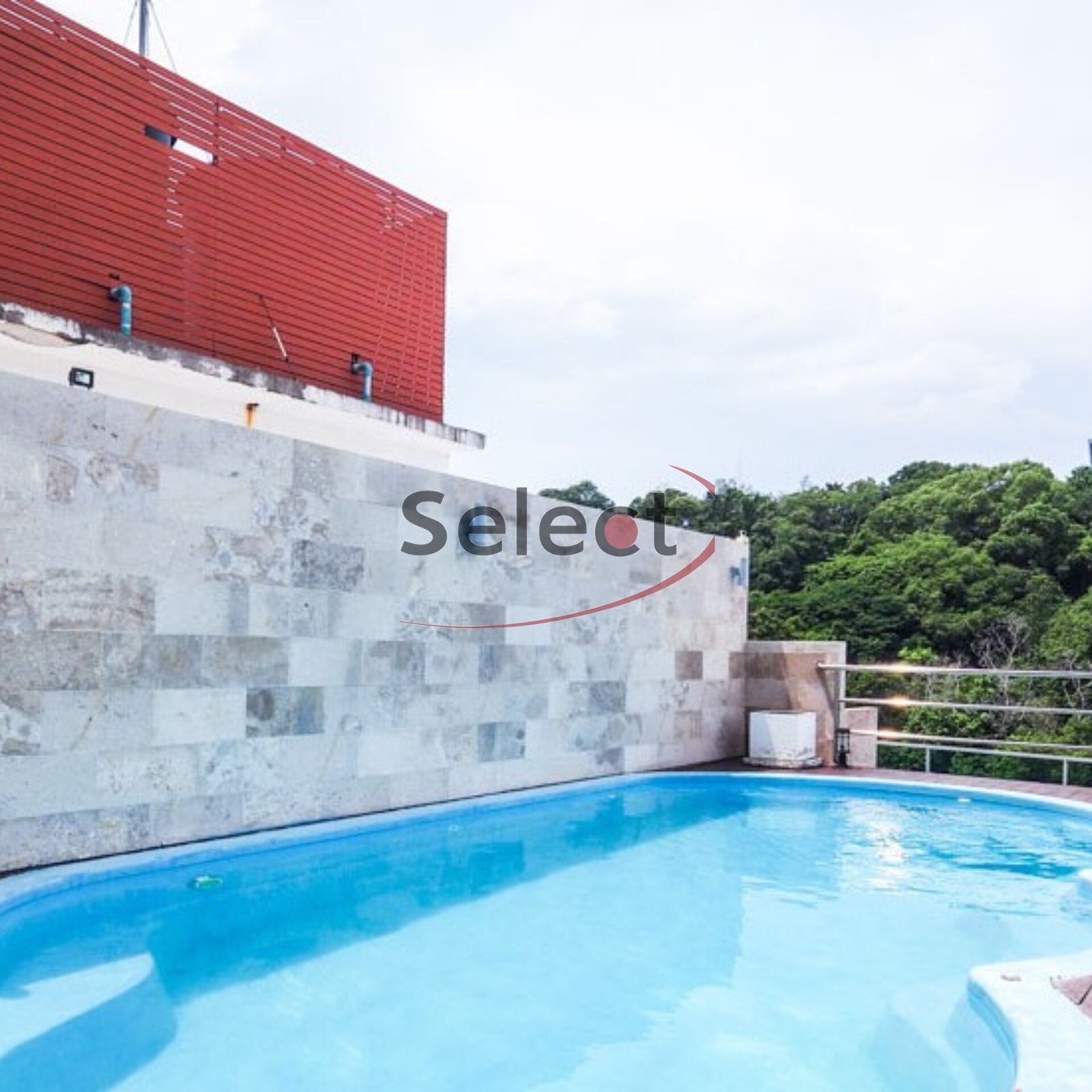 Park Royal 2 Pratamnak – Exclusive 7th Floor 1-Bedroom with Sea & Mountain Views SSF2602186 – select property pattaya (2) Park Royal 2 Pratamnak – Exclusive 7th Floor 1-Bedroom with Sea & Mountain Views SSF2602186 - select property pattaya