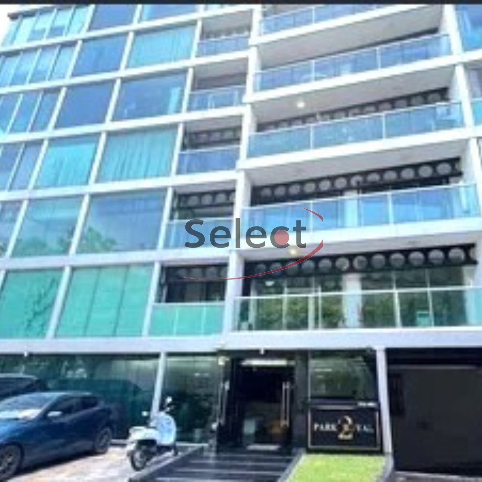 Park Royal 2 Pratamnak – Exclusive 7th Floor 1-Bedroom with Sea & Mountain Views SSF2602186 – select property pattaya (3) Park Royal 2 Pratamnak – Exclusive 7th Floor 1-Bedroom with Sea & Mountain Views SSF2602186 - select property pattaya