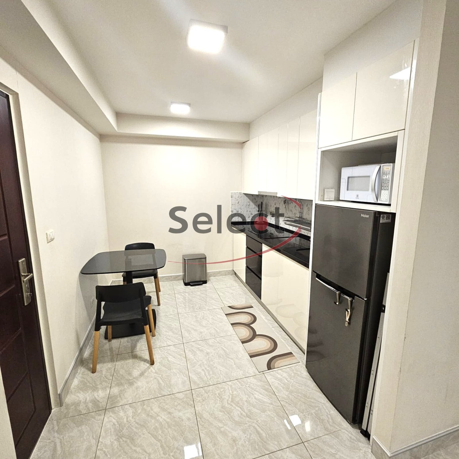 Park Royal 2 Pratamnak – Exclusive 7th Floor 1-Bedroom with Sea & Mountain Views SSF2602186 – select property pattaya (4) Park Royal 2 Pratamnak – Exclusive 7th Floor 1-Bedroom with Sea & Mountain Views SSF2602186 - select property pattaya