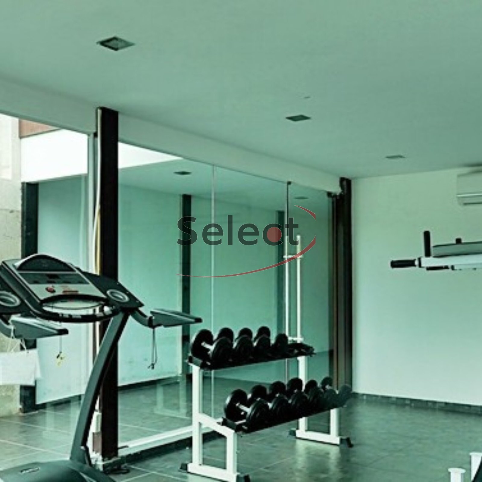 Park Royal 2 Pratamnak – Exclusive 7th Floor 1-Bedroom with Sea & Mountain Views SSF2602186 – select property pattaya (6) Park Royal 2 Pratamnak – Exclusive 7th Floor 1-Bedroom with Sea & Mountain Views SSF2602186 - select property pattaya