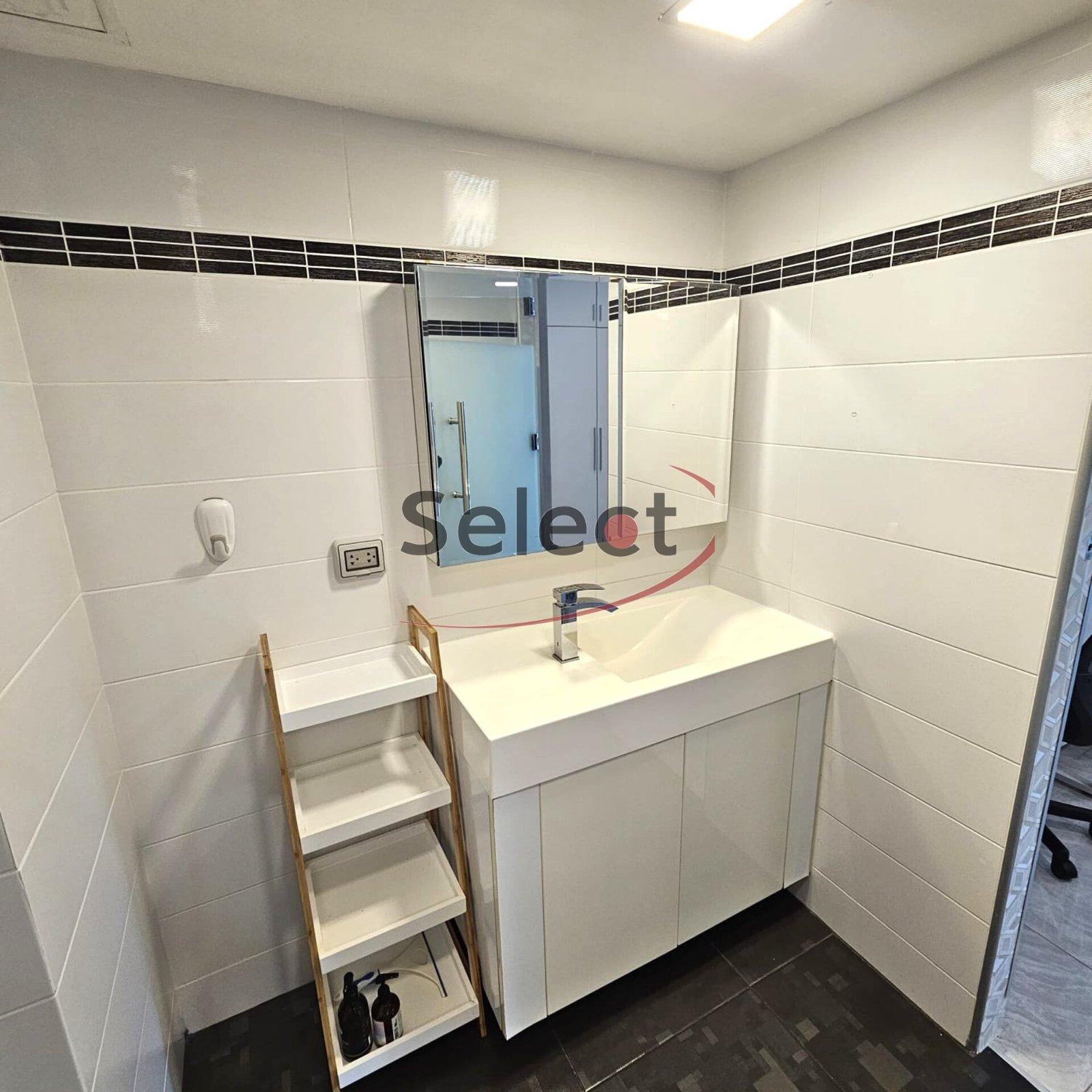 Park Royal 2 Pratamnak – Exclusive 7th Floor 1-Bedroom with Sea & Mountain Views SSF2602186 – select property pattaya (9) Park Royal 2 Pratamnak – Exclusive 7th Floor 1-Bedroom with Sea & Mountain Views SSF2602186 - select property pattaya