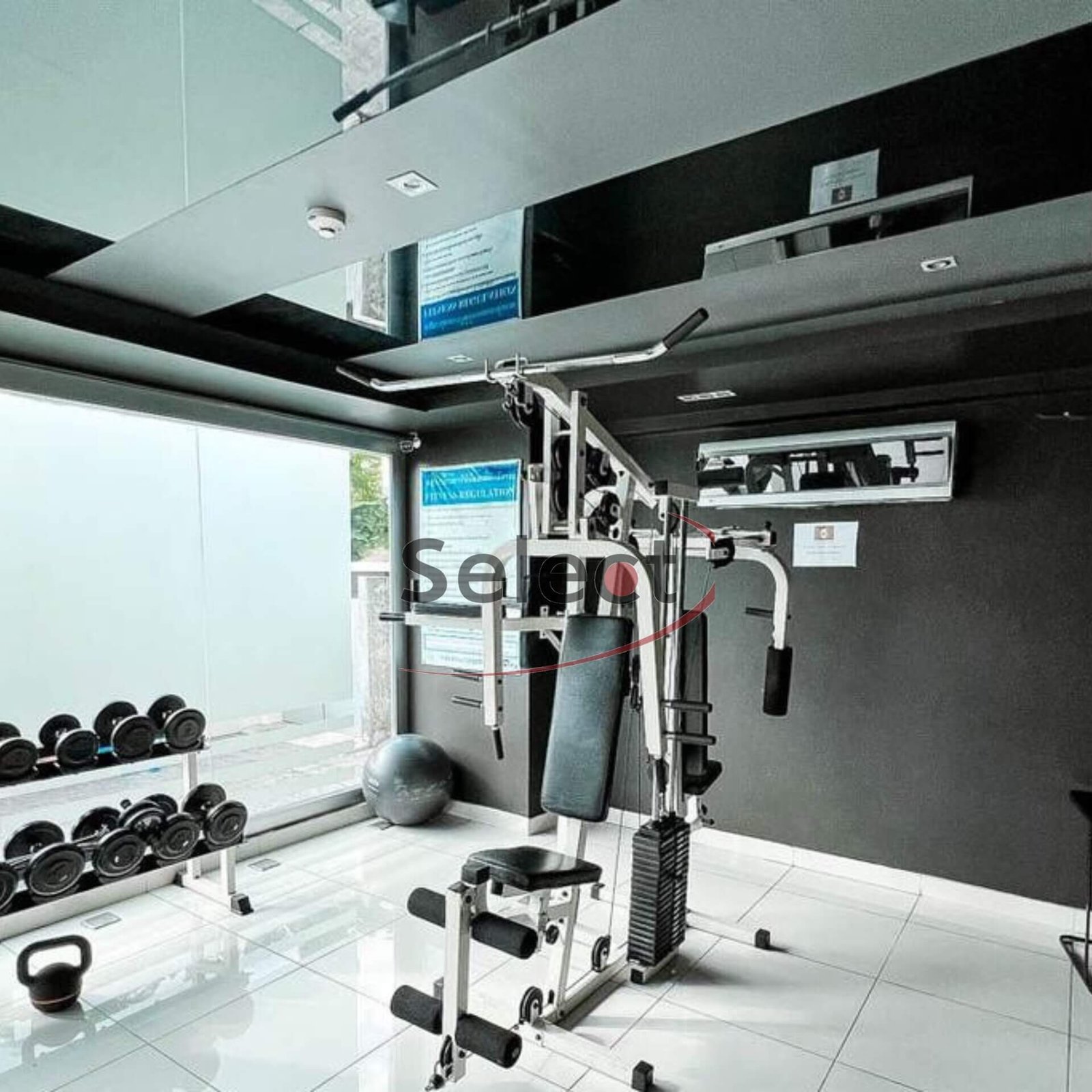 Park Royal 3 – High-Floor 2-Bedroom Corner Unit with Stunning Mountain Views SSF2601158 – select property pattaya (1) Park Royal 3 - High-Floor 2-Bedroom Corner Unit with Stunning Mountain Views SSF2601158 - select property pattaya