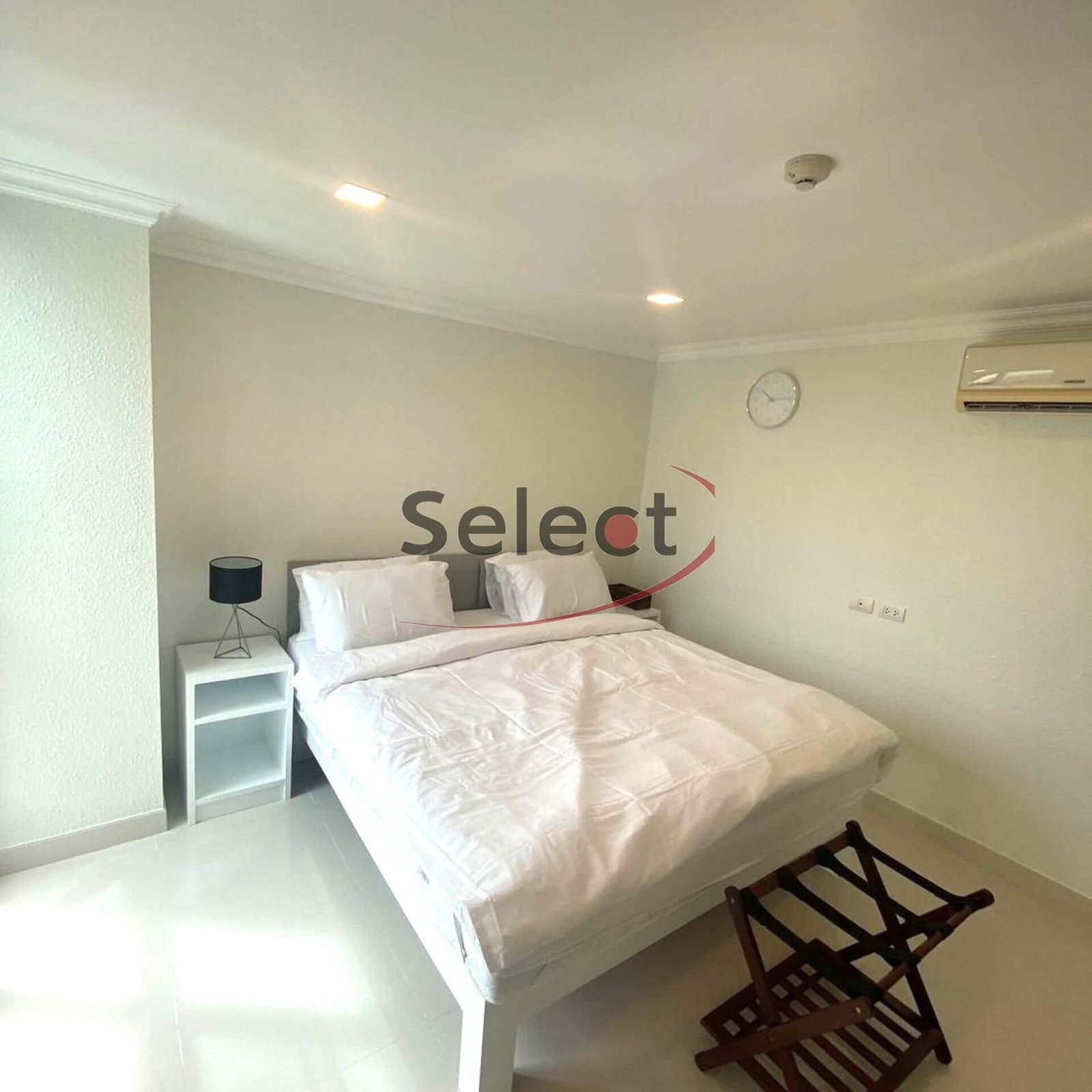Park Royal 3 – High-Floor 2-Bedroom Corner Unit with Stunning Mountain Views SSF2601158 – select property pattaya (2) Park Royal 3 - High-Floor 2-Bedroom Corner Unit with Stunning Mountain Views SSF2601158 - select property pattaya