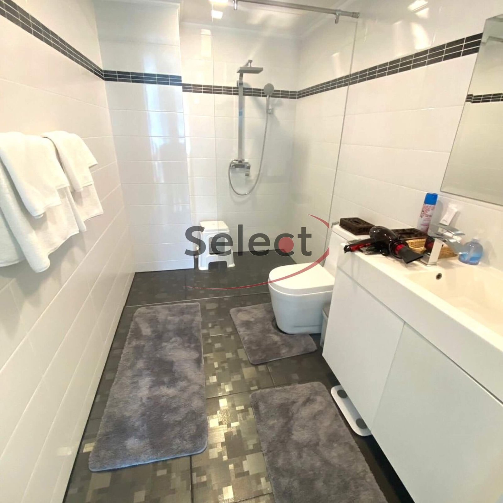 Park Royal 3 – High-Floor 2-Bedroom Corner Unit with Stunning Mountain Views SSF2601158 – select property pattaya (3) Park Royal 3 - High-Floor 2-Bedroom Corner Unit with Stunning Mountain Views SSF2601158 - select property pattaya