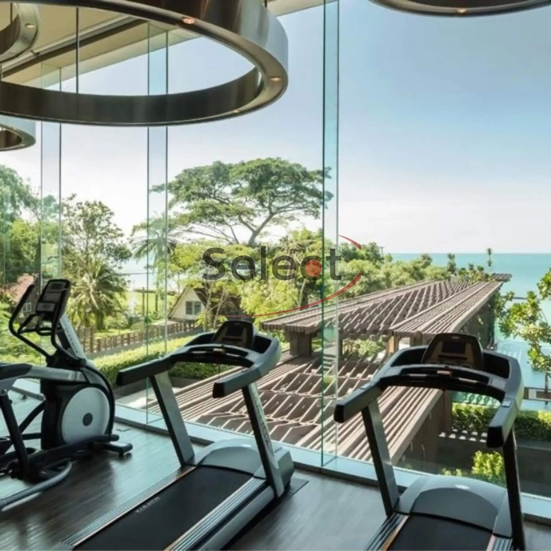Reflection Jomtien Beach – Ultra-Luxury 36th Floor Corner Penthouse Style RS2601185 – select property pattaya (3) Reflection Jomtien Beach - Ultra-Luxury 36th Floor Corner Penthouse Style RS2601185 - select property pattaya